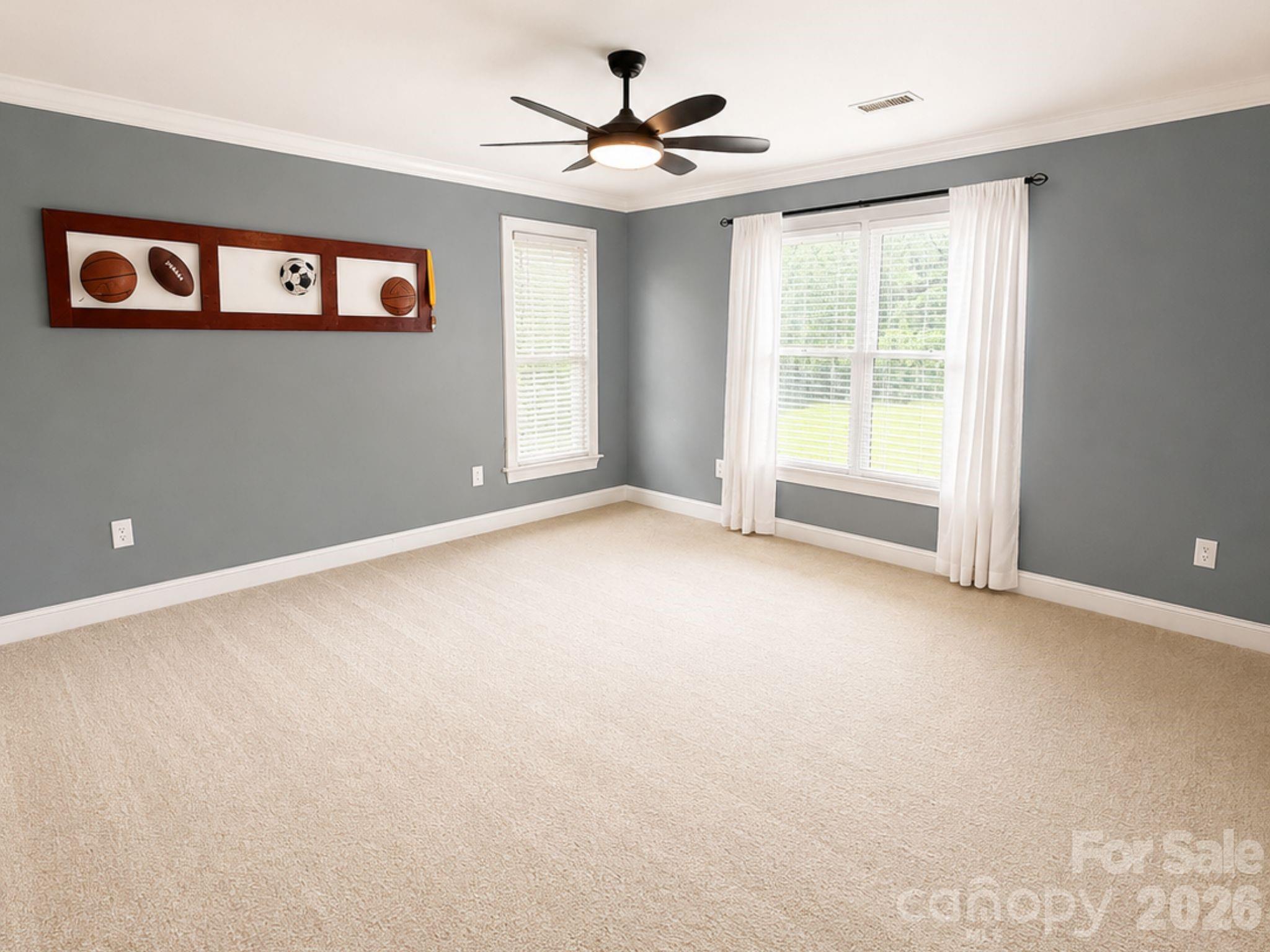 4215 3rd Street Property Photo 26