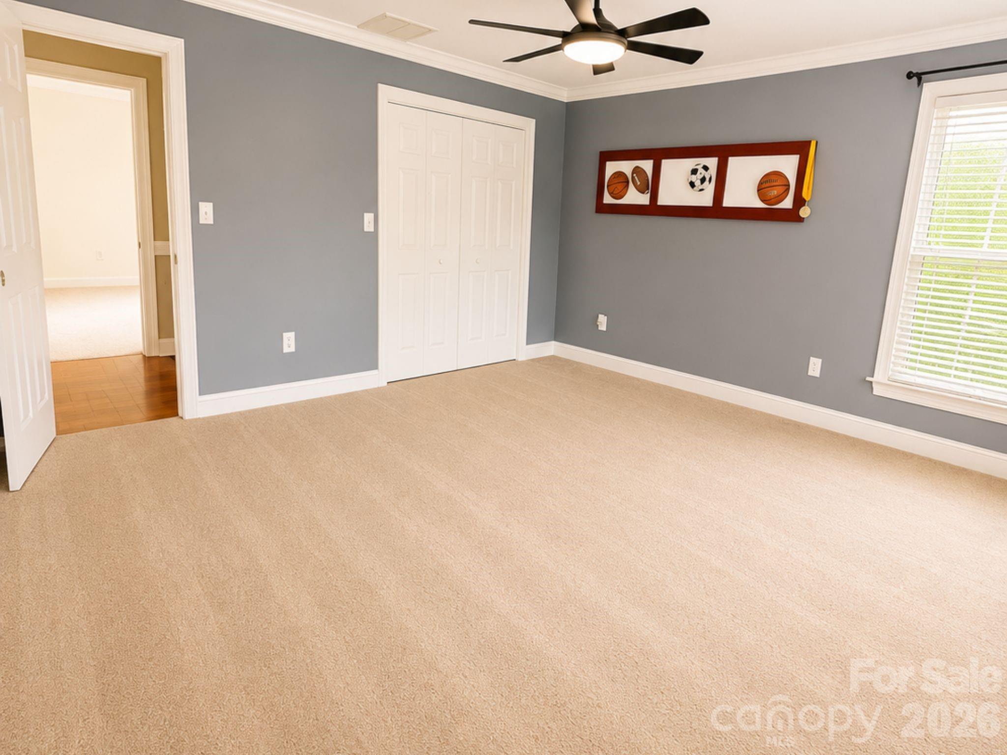 4215 3rd Street Property Photo 27
