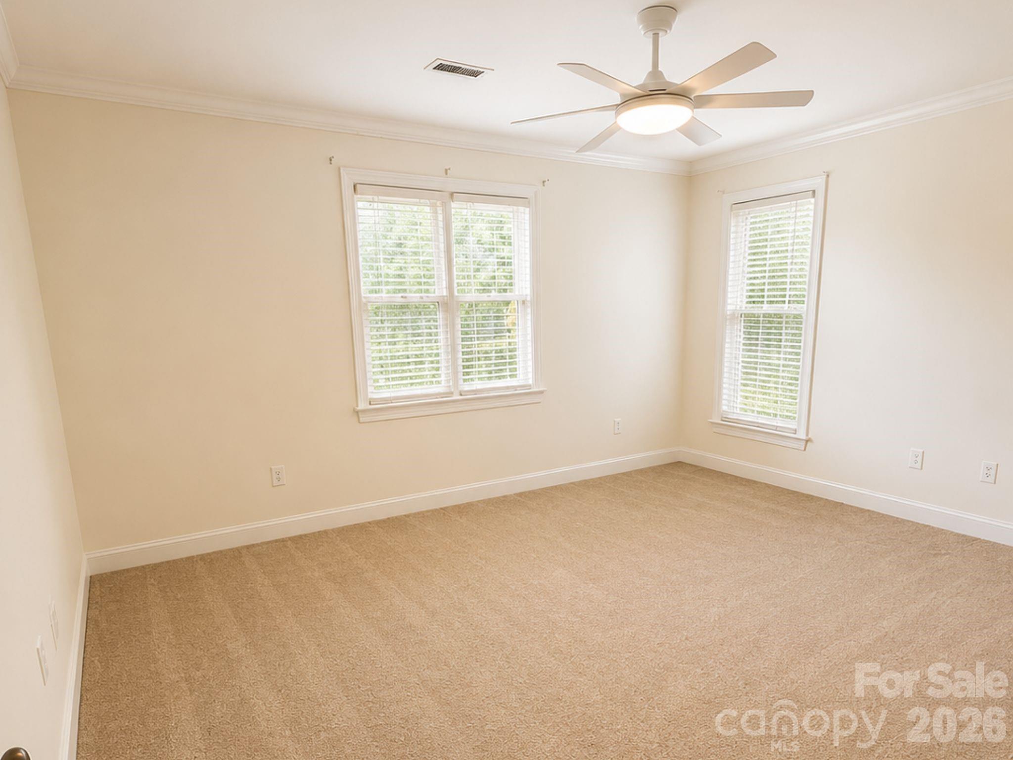 4215 3rd Street Property Photo 28