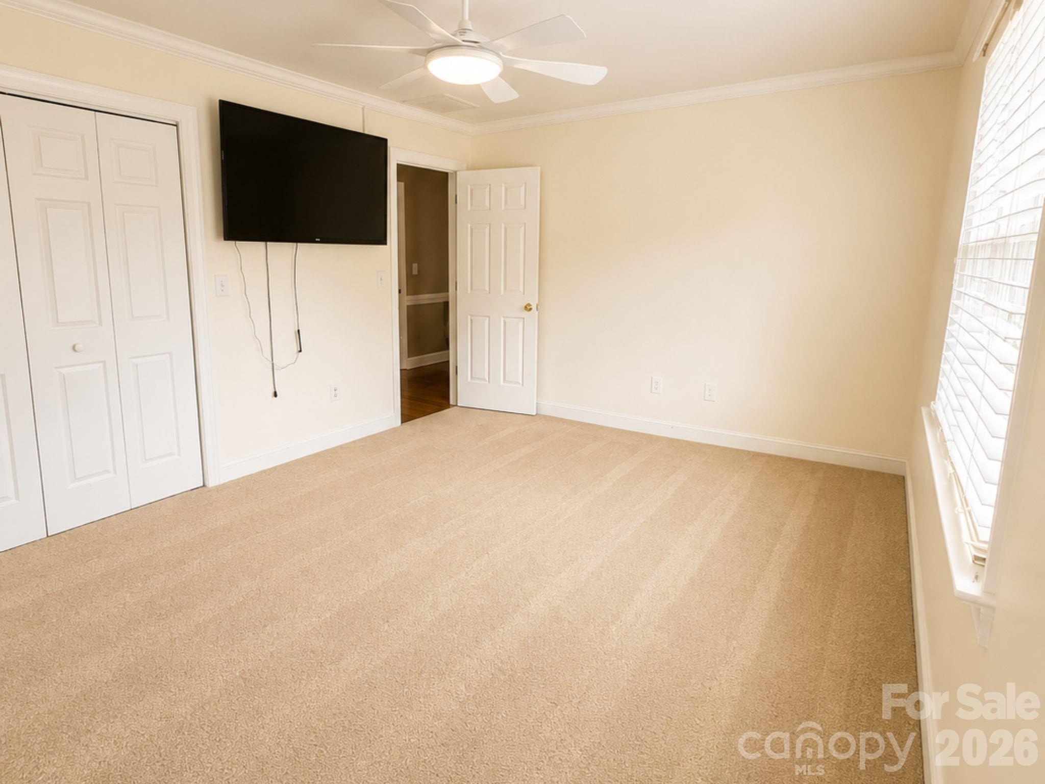 4215 3rd Street Property Photo 29