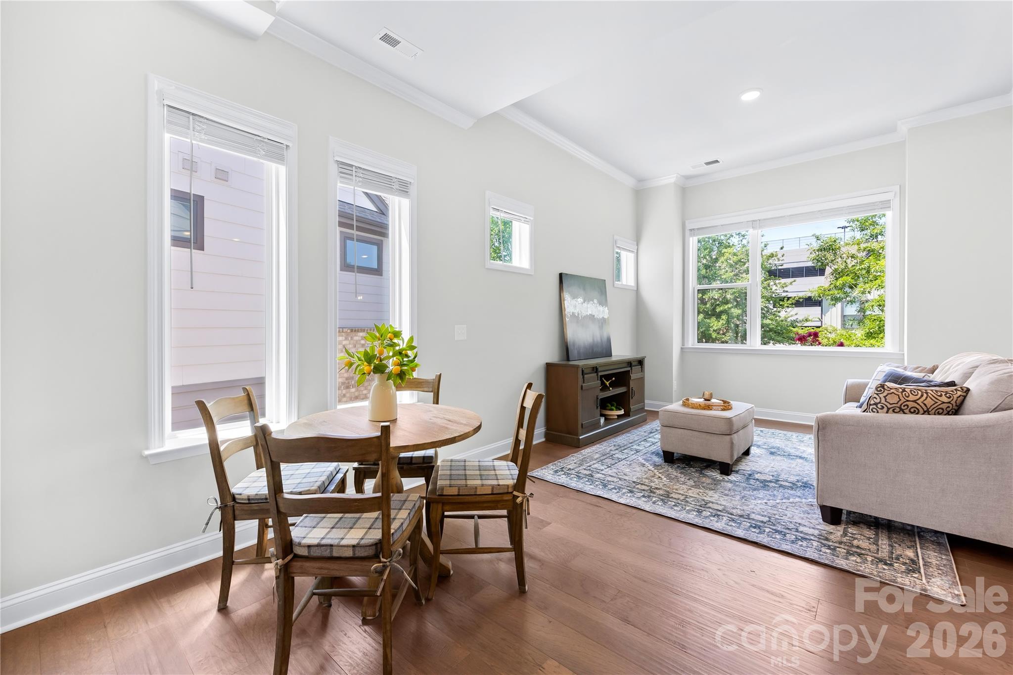 5919 Ardrey Kell Road Property Photo 10