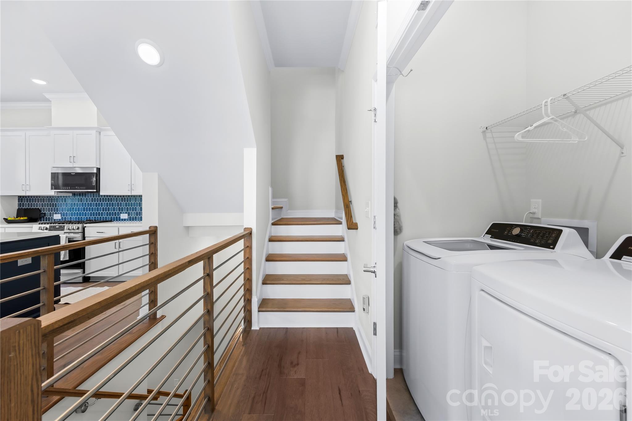 5919 Ardrey Kell Road Property Photo 12