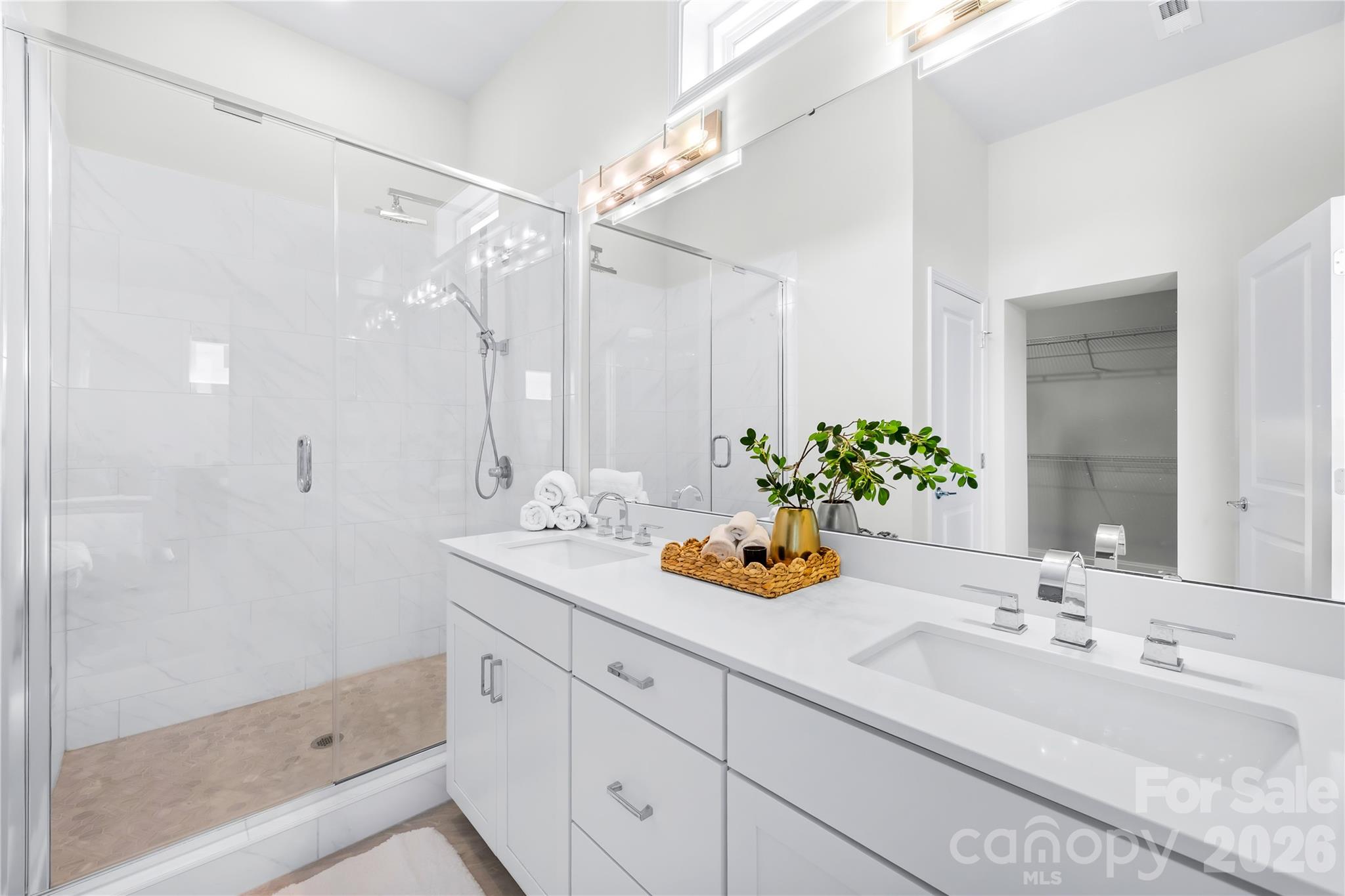 5919 Ardrey Kell Road Property Photo 15