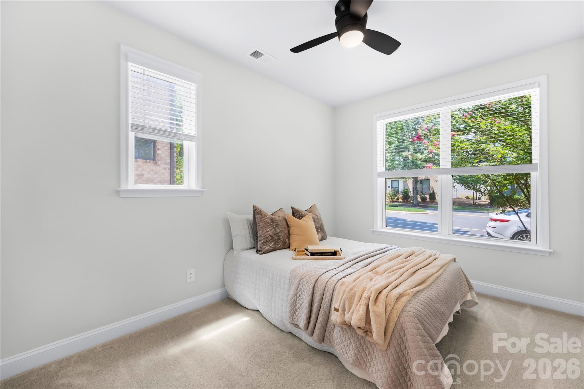 5919 Ardrey Kell Road Property Photo 16