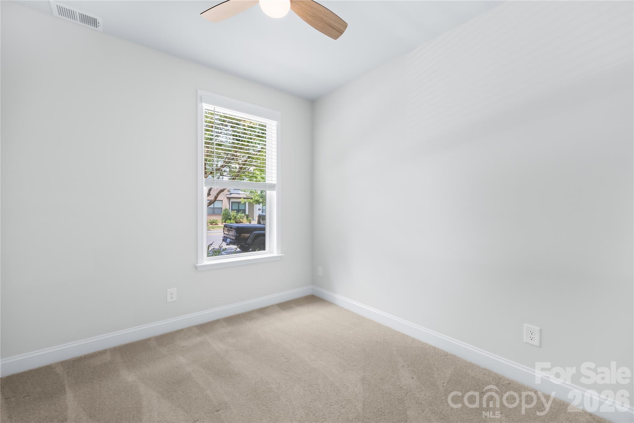 5919 Ardrey Kell Road Property Photo 17