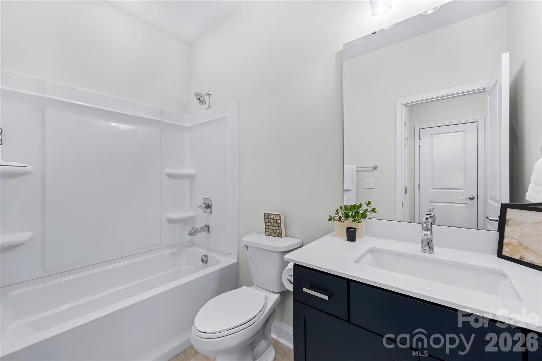 5919 Ardrey Kell Road Property Photo 18