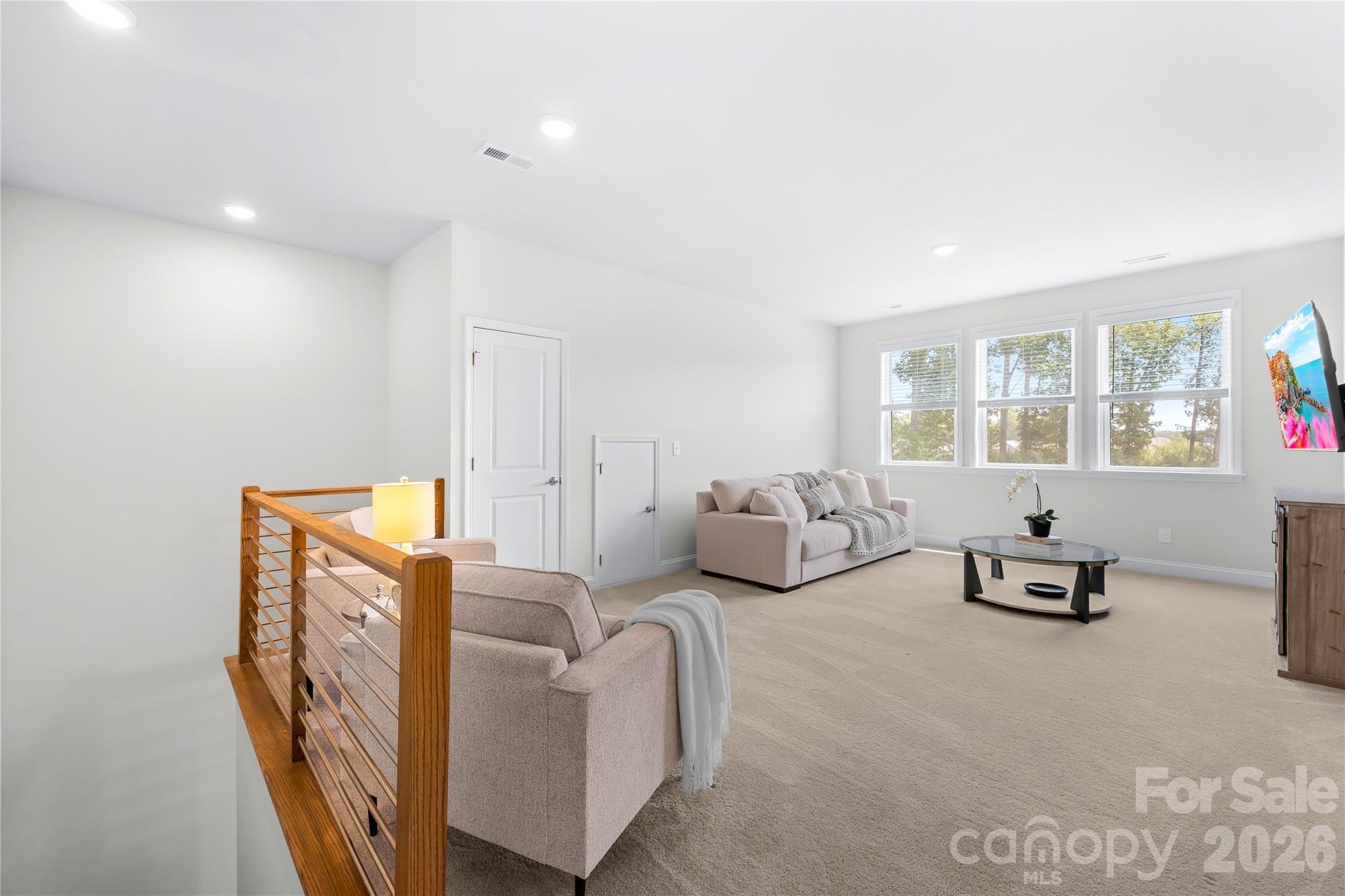 5919 Ardrey Kell Road Property Photo 19