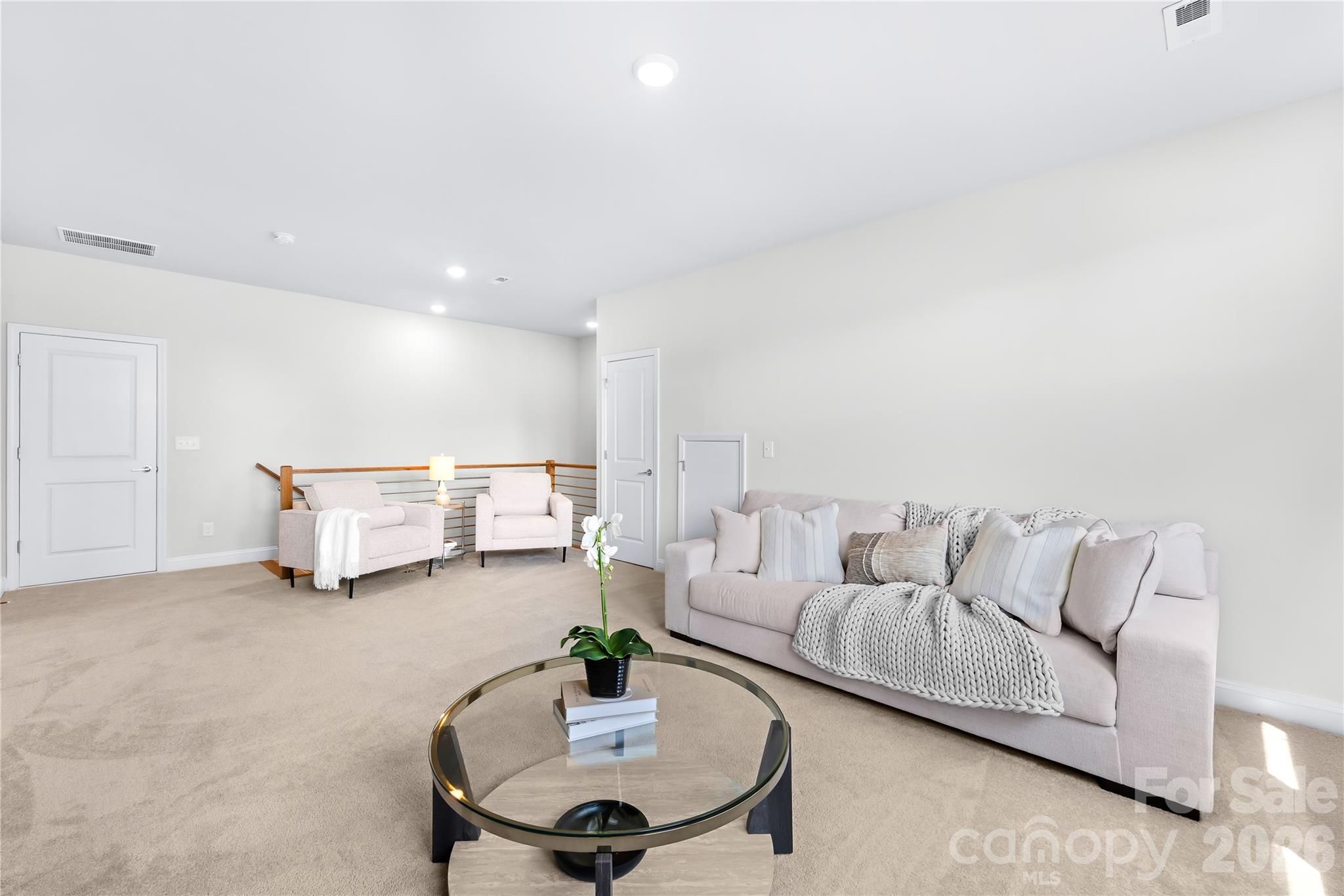 5919 Ardrey Kell Road Property Photo 20