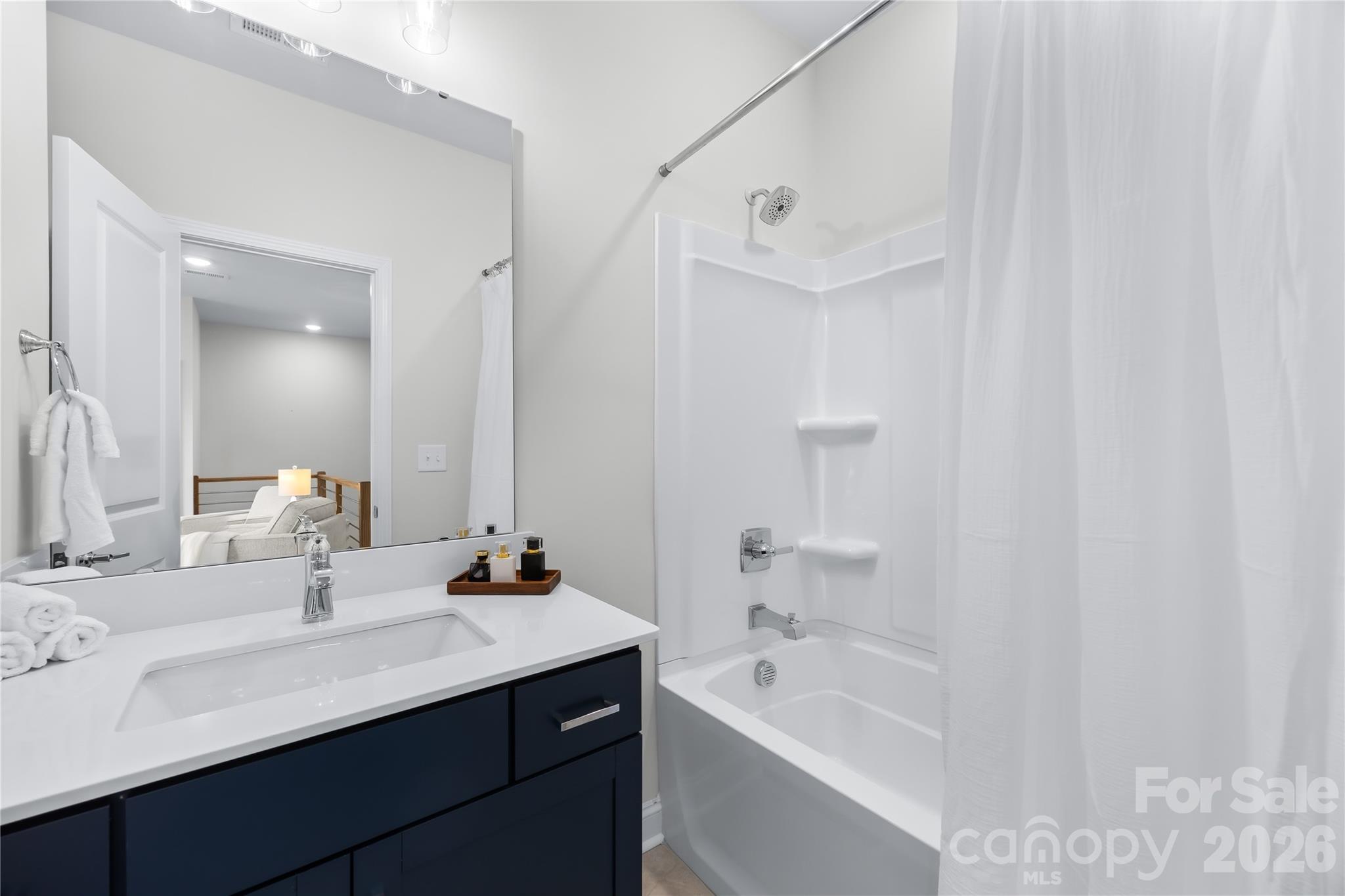 5919 Ardrey Kell Road Property Photo 21