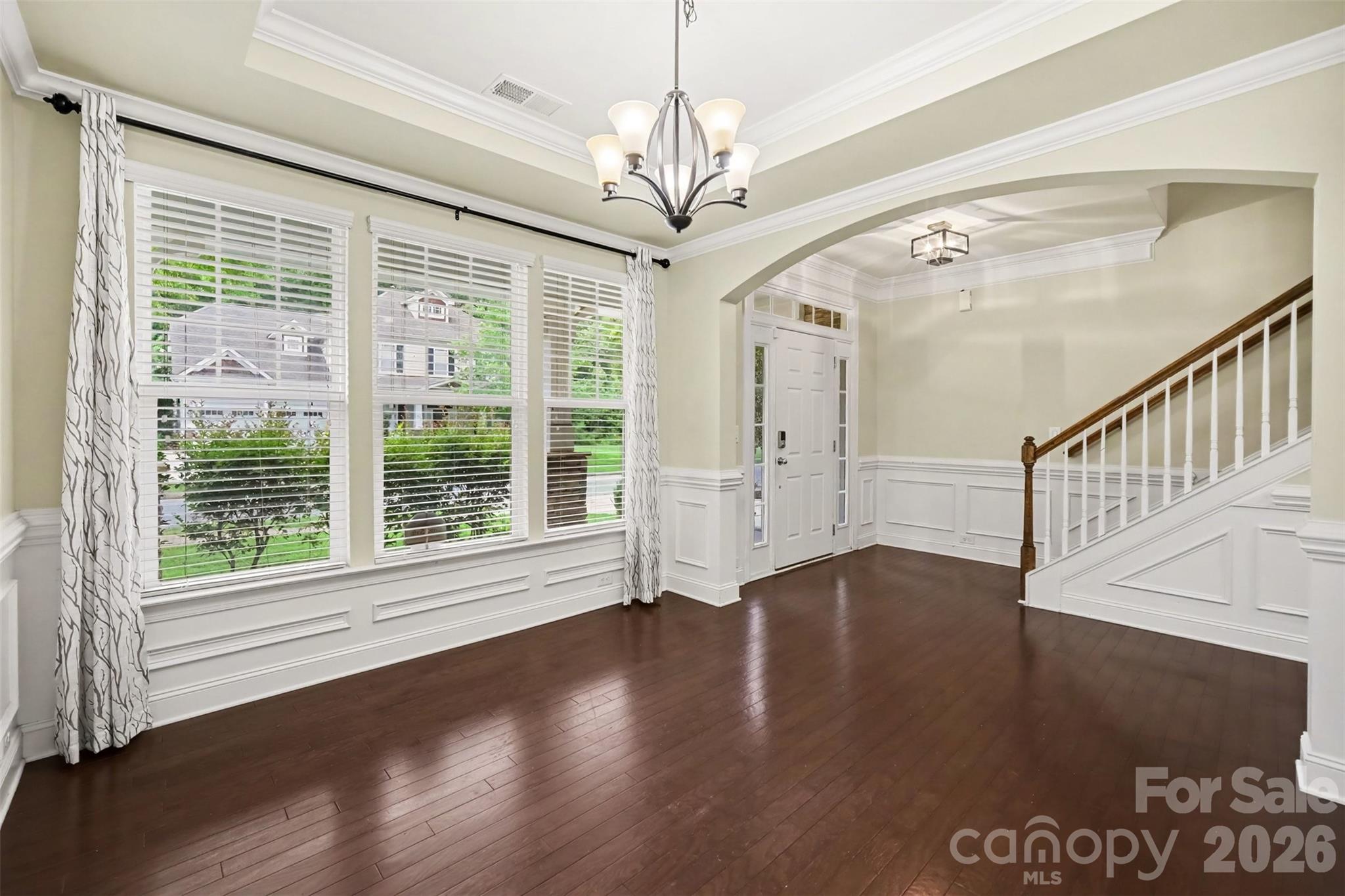 1105 Saratoga Boulevard Property Photo 6