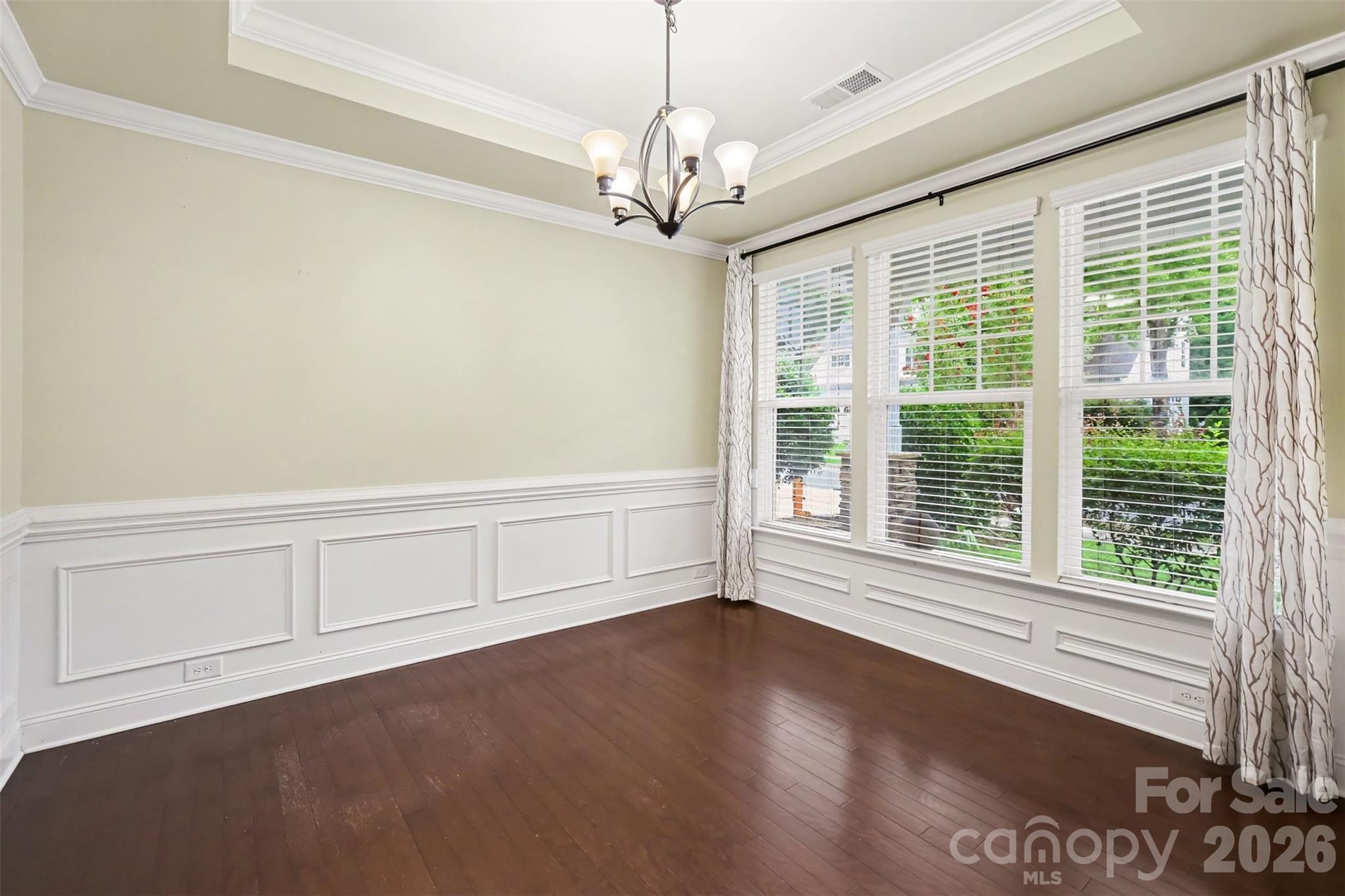 1105 Saratoga Boulevard Property Photo 7