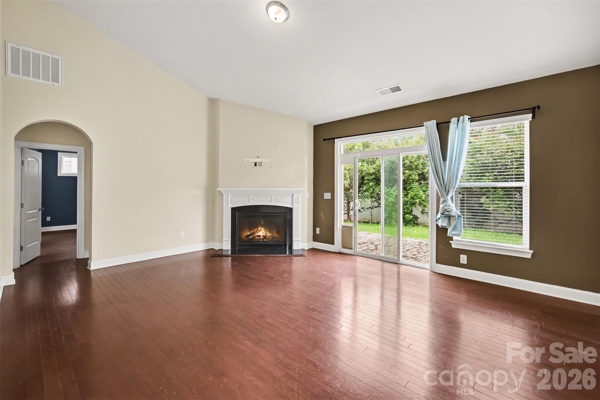 1105 Saratoga Boulevard Property Photo 10