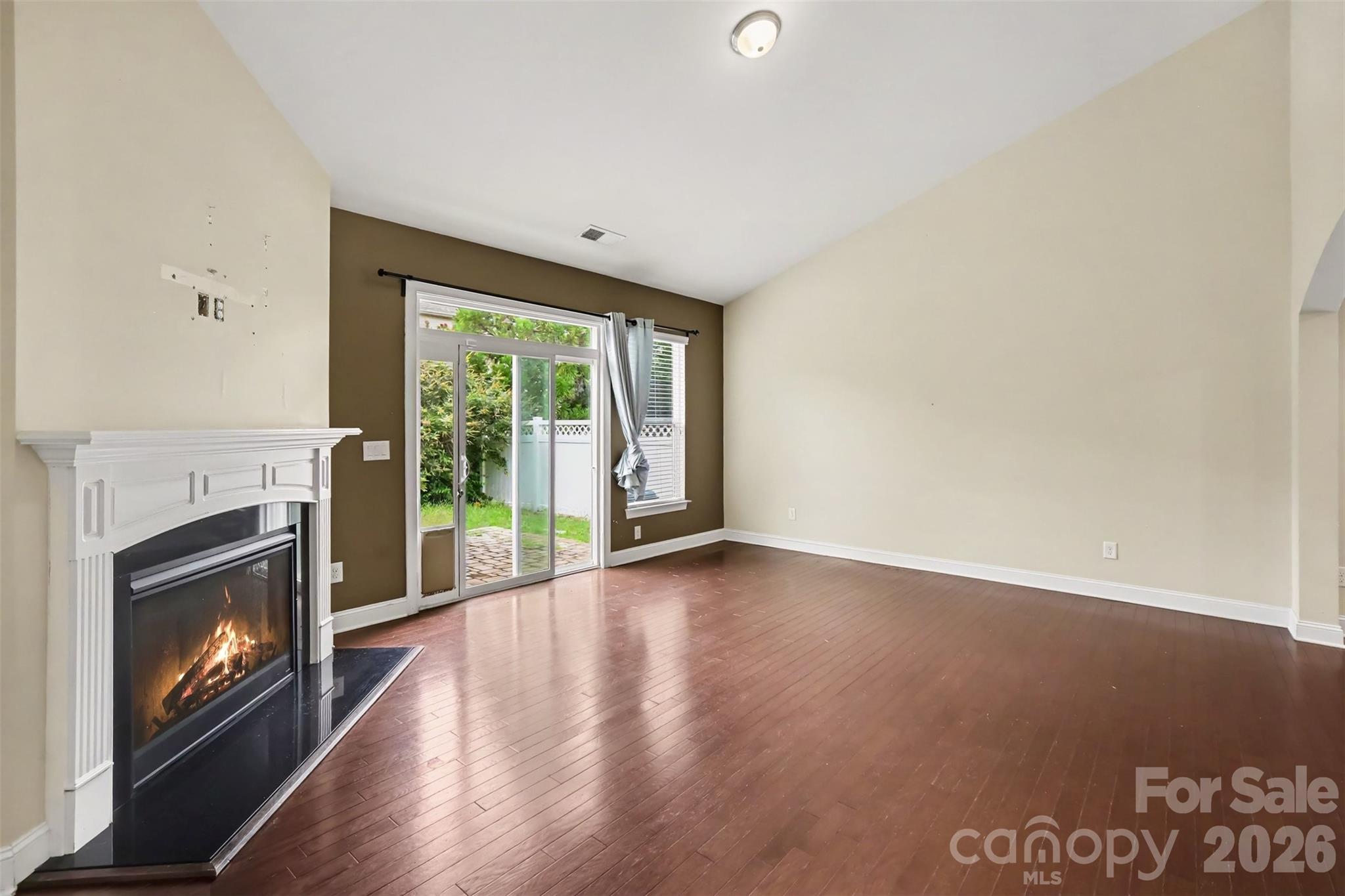 1105 Saratoga Boulevard Property Photo 12