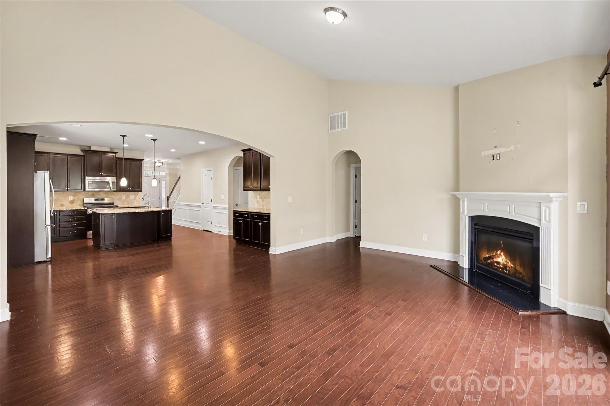 1105 Saratoga Boulevard Property Photo 13