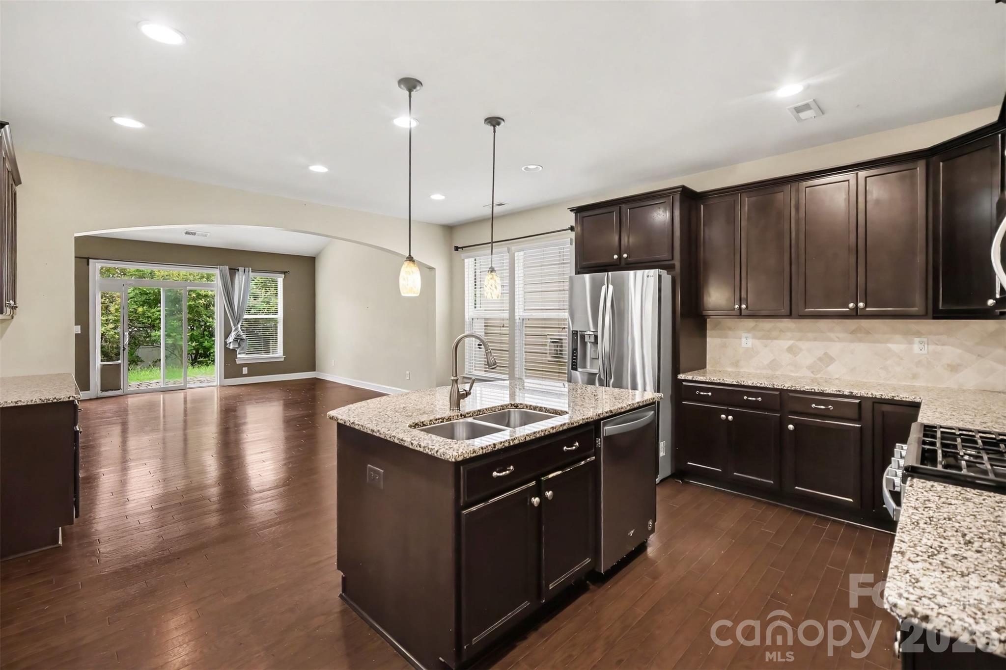 1105 Saratoga Boulevard Property Photo 15