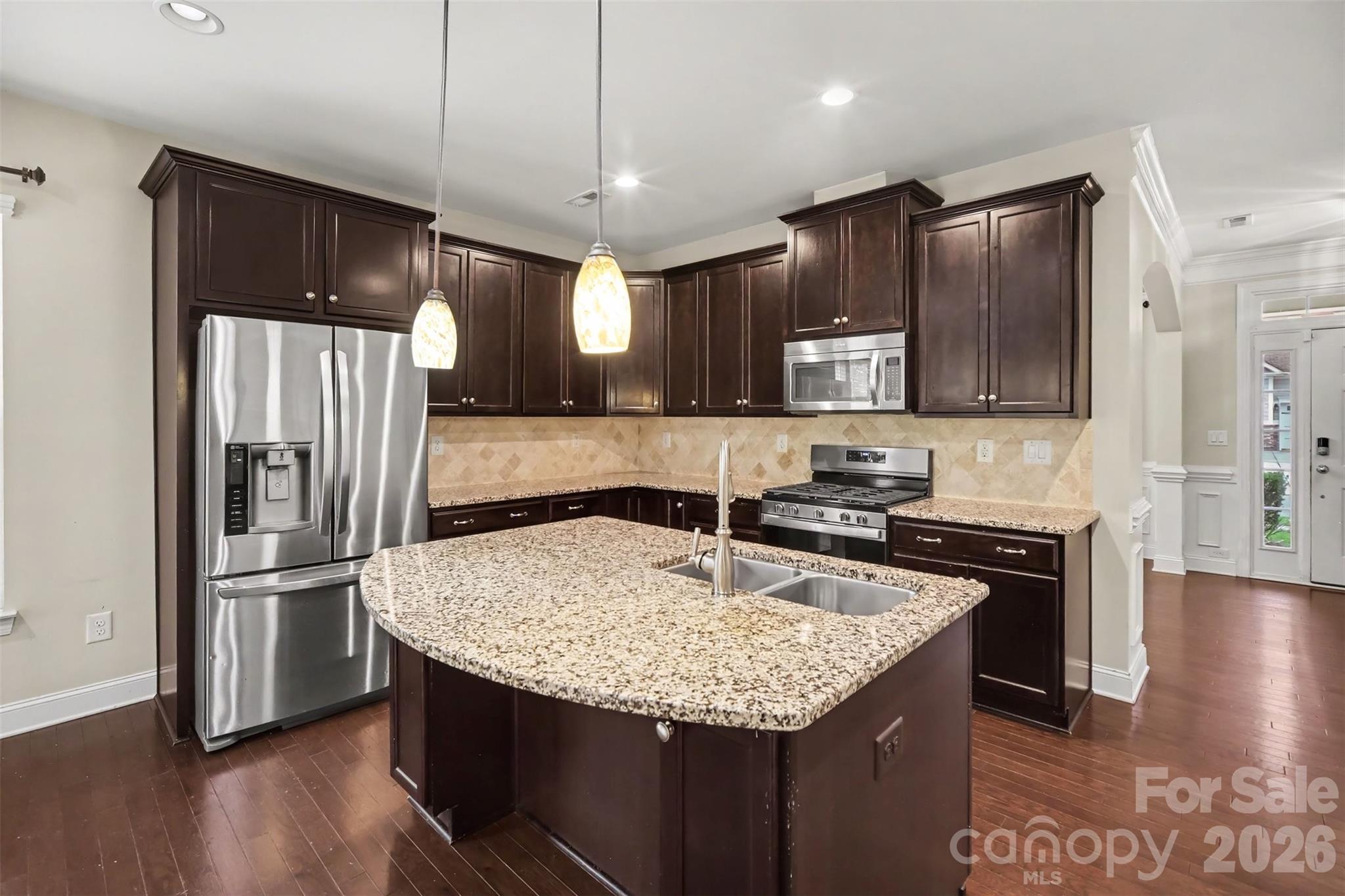 1105 Saratoga Boulevard Property Photo 16