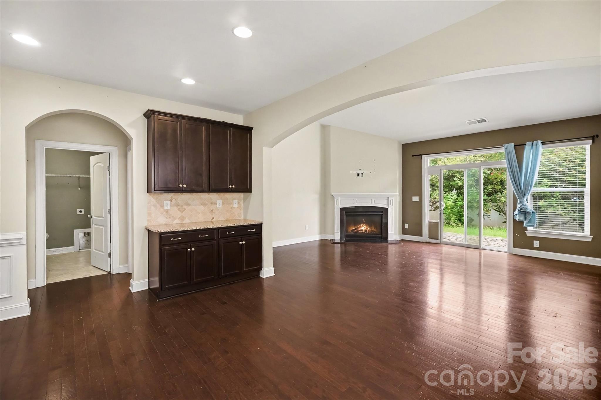 1105 Saratoga Boulevard Property Photo 17