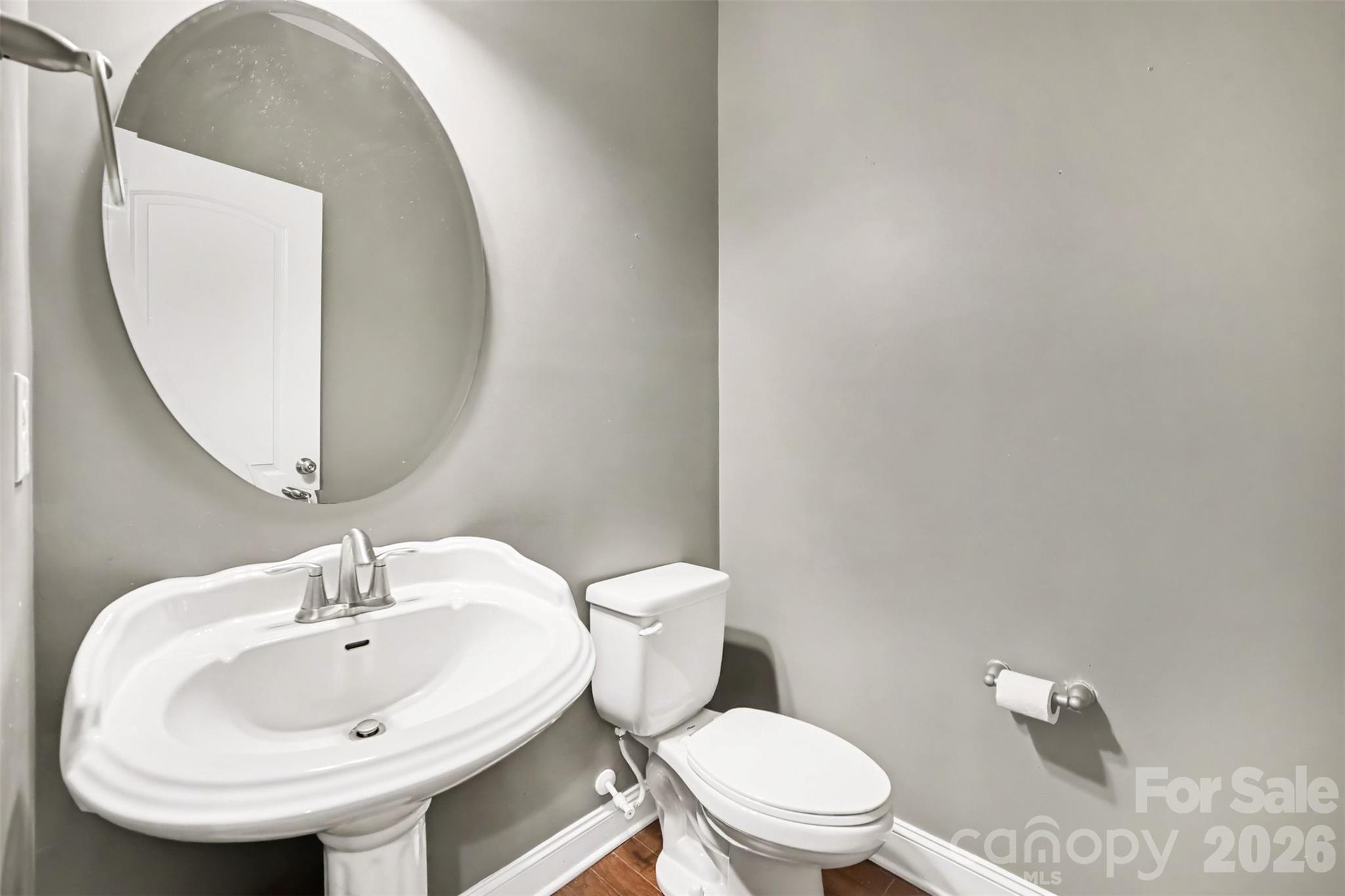 1105 Saratoga Boulevard Property Photo 18