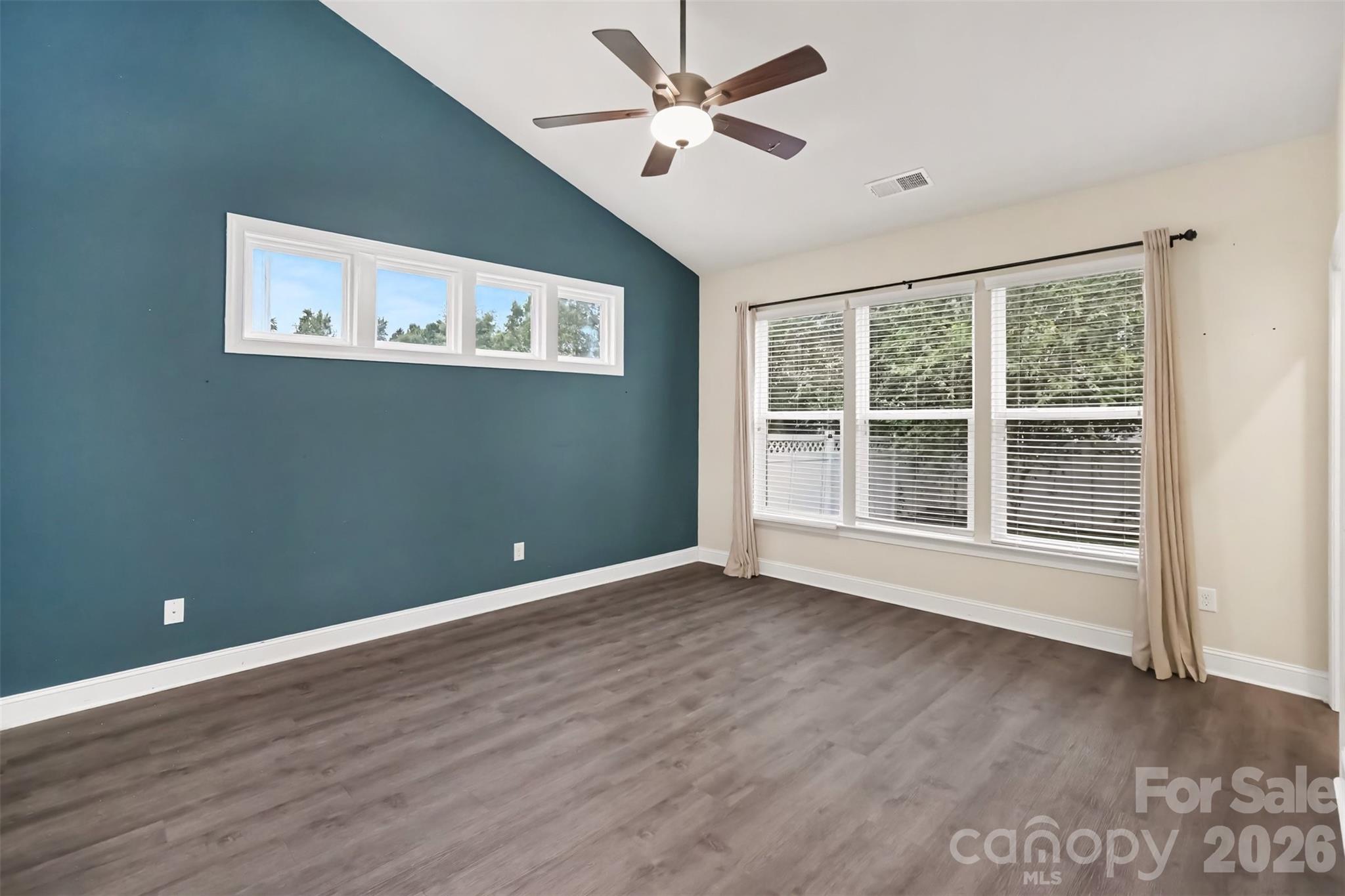 1105 Saratoga Boulevard Property Photo 19