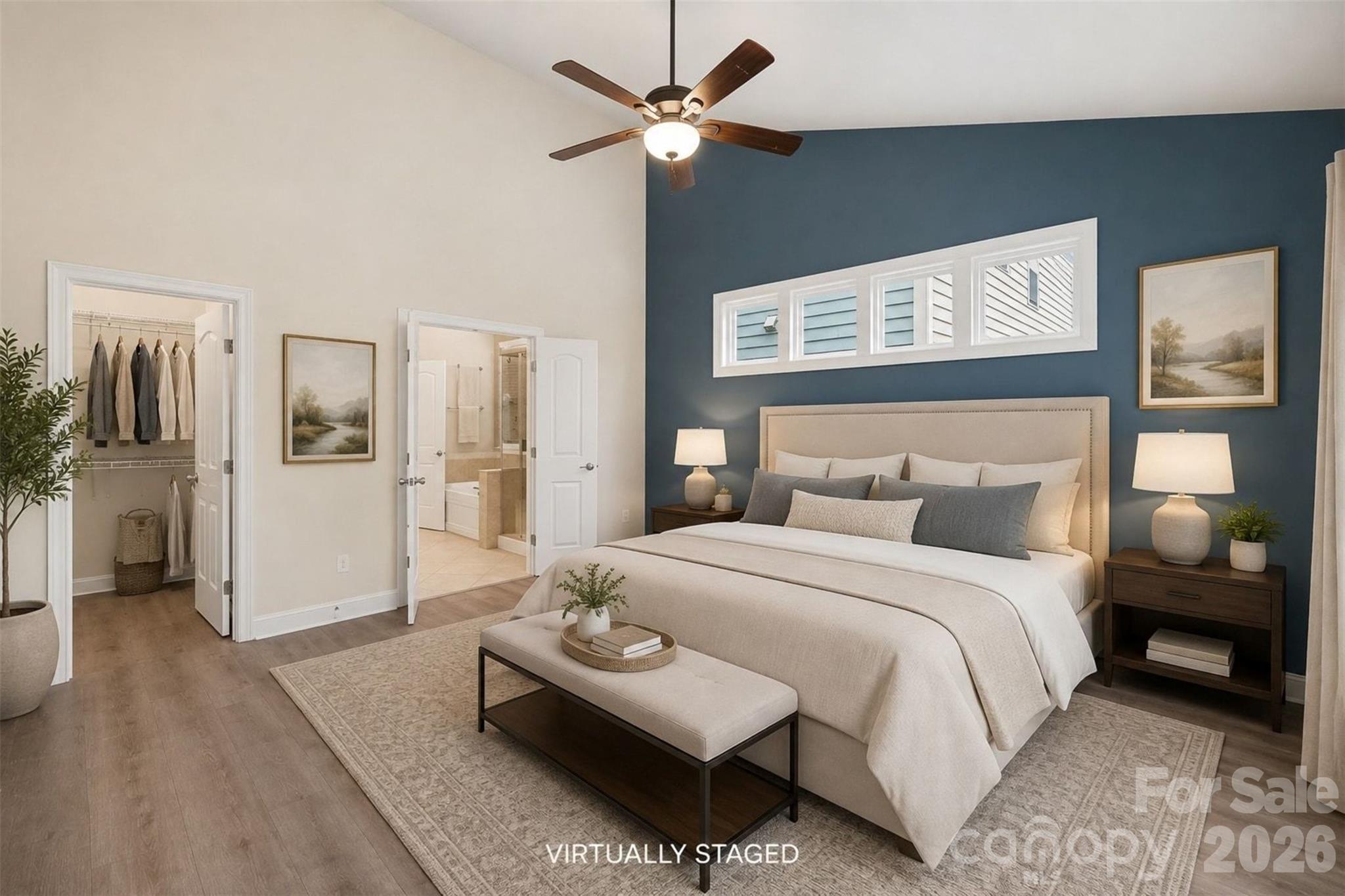 1105 Saratoga Boulevard Property Photo 20