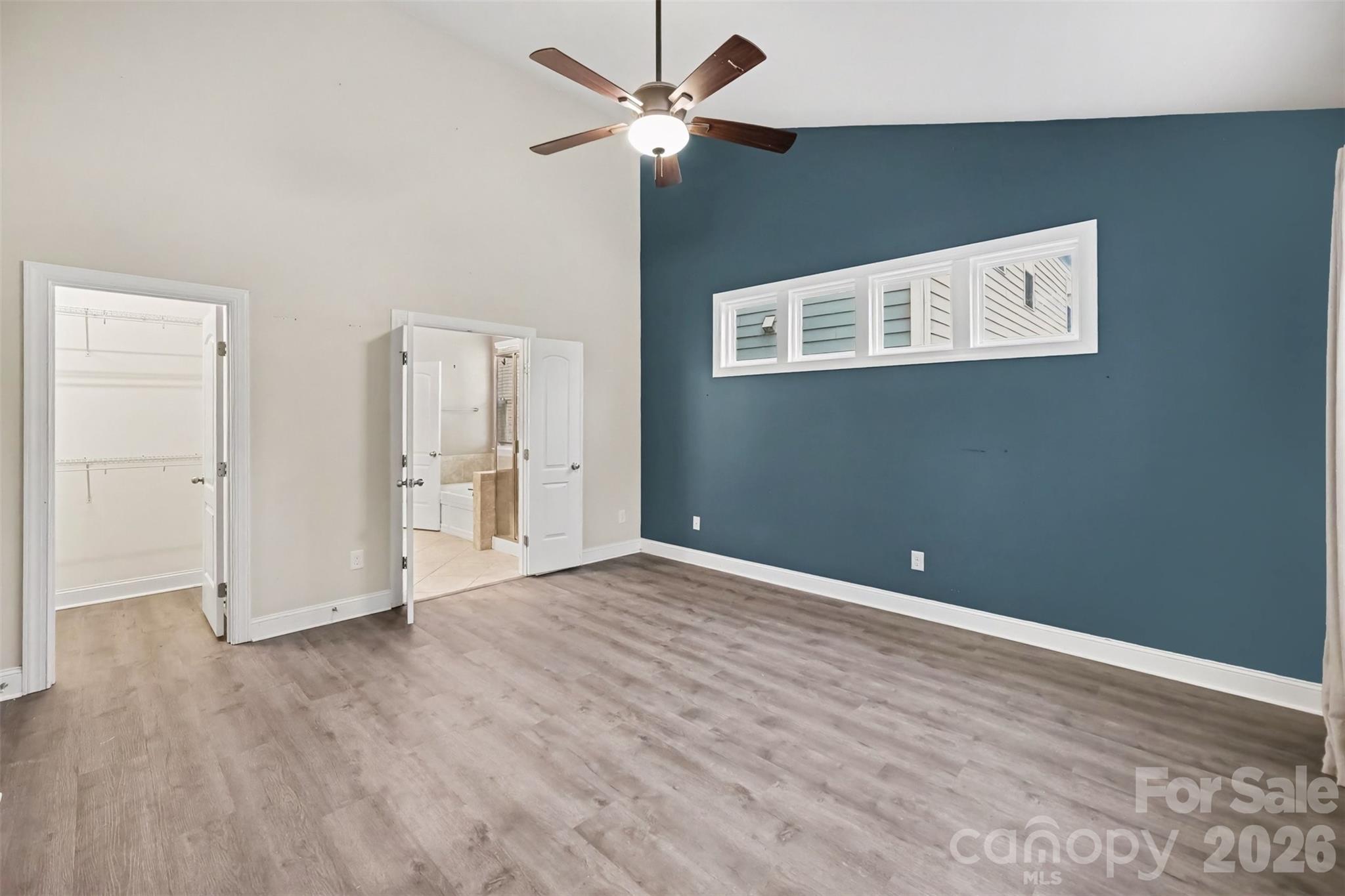 1105 Saratoga Boulevard Property Photo 21