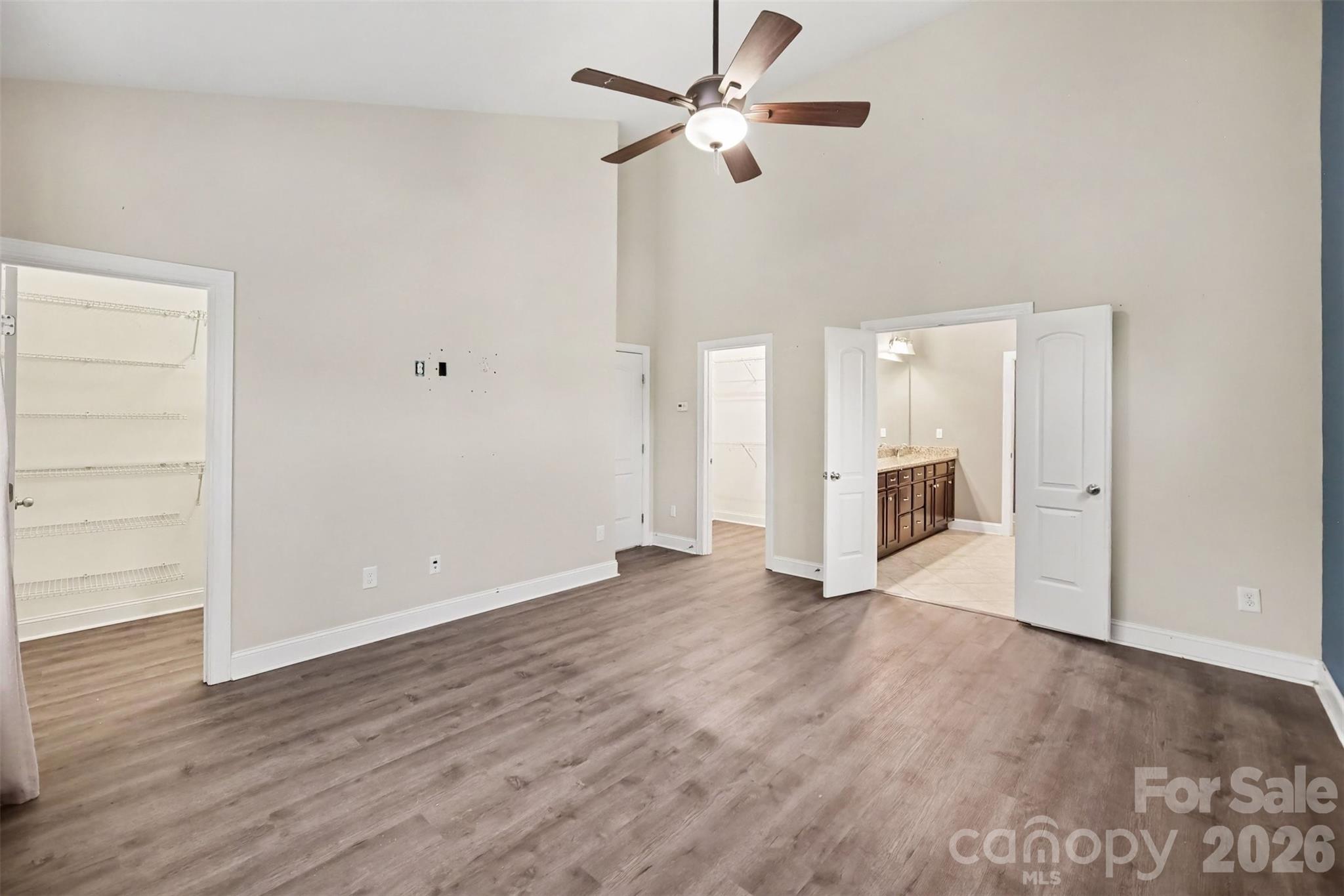 1105 Saratoga Boulevard Property Photo 22