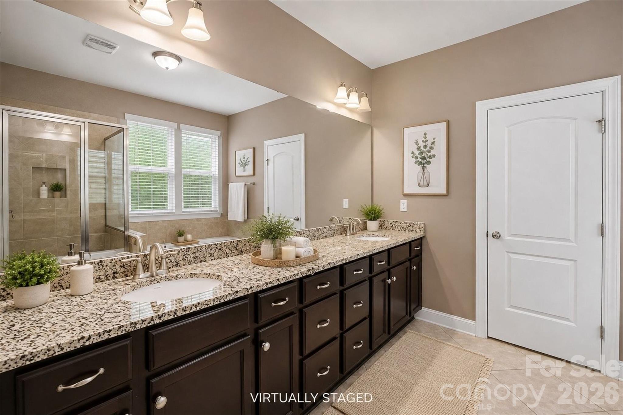 1105 Saratoga Boulevard Property Photo 23