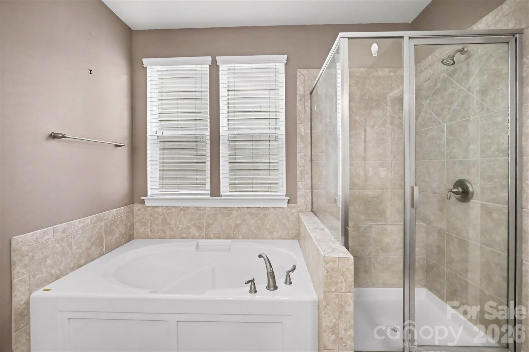 1105 Saratoga Boulevard Property Photo 25