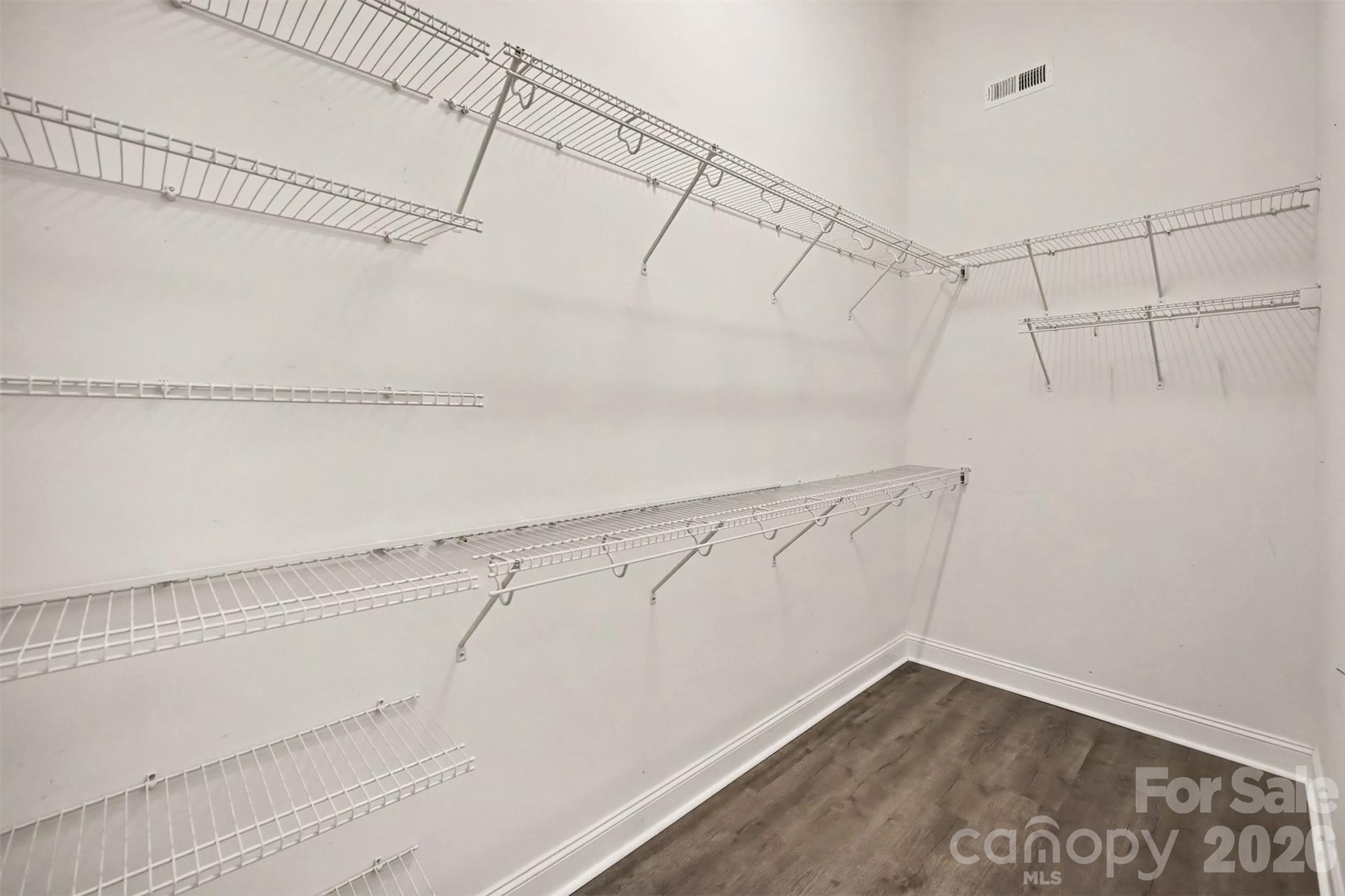 1105 Saratoga Boulevard Property Photo 26