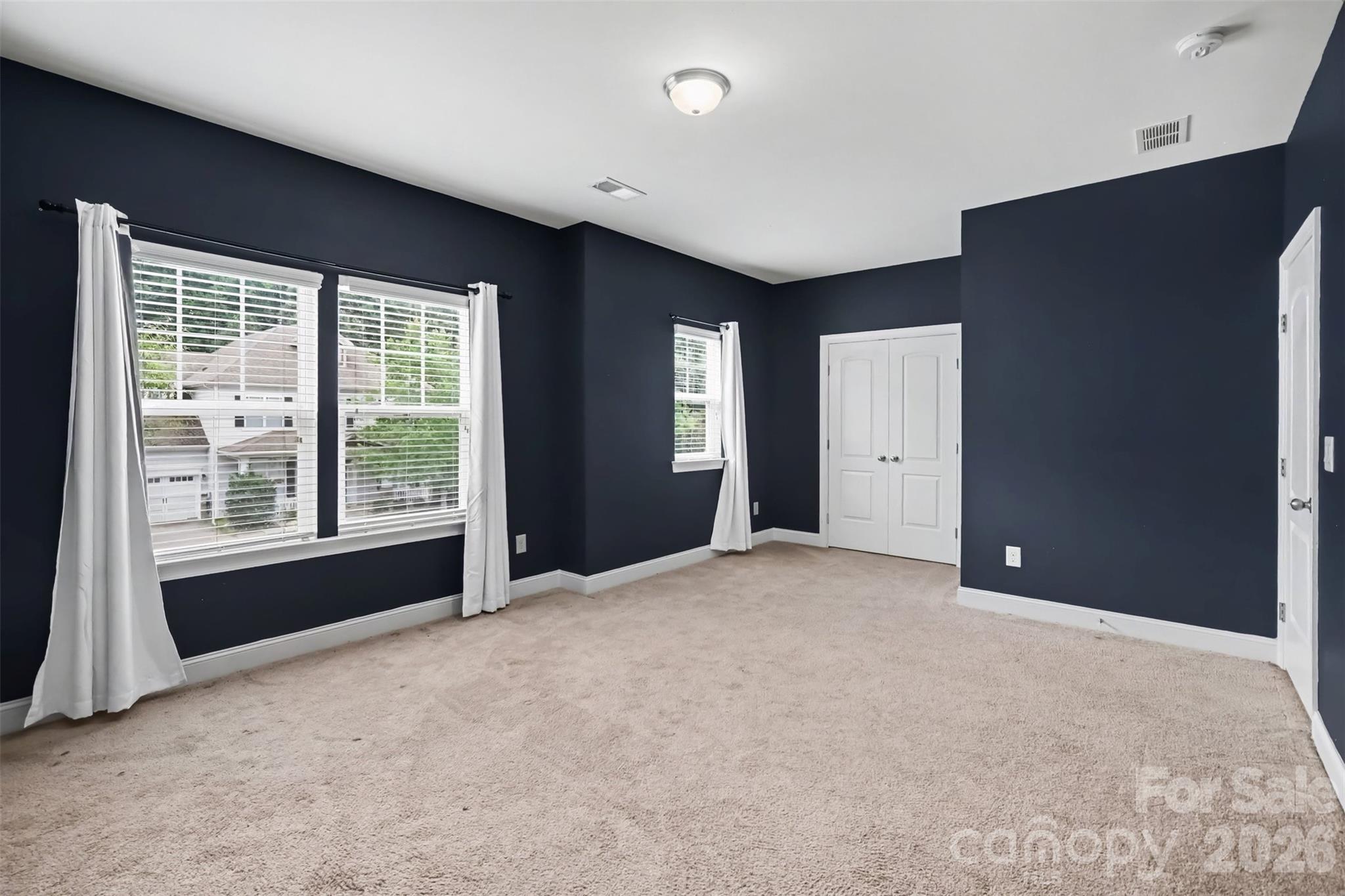 1105 Saratoga Boulevard Property Photo 27