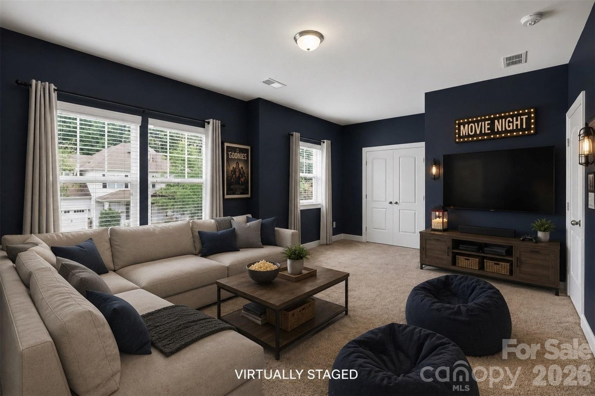 1105 Saratoga Boulevard Property Photo 28