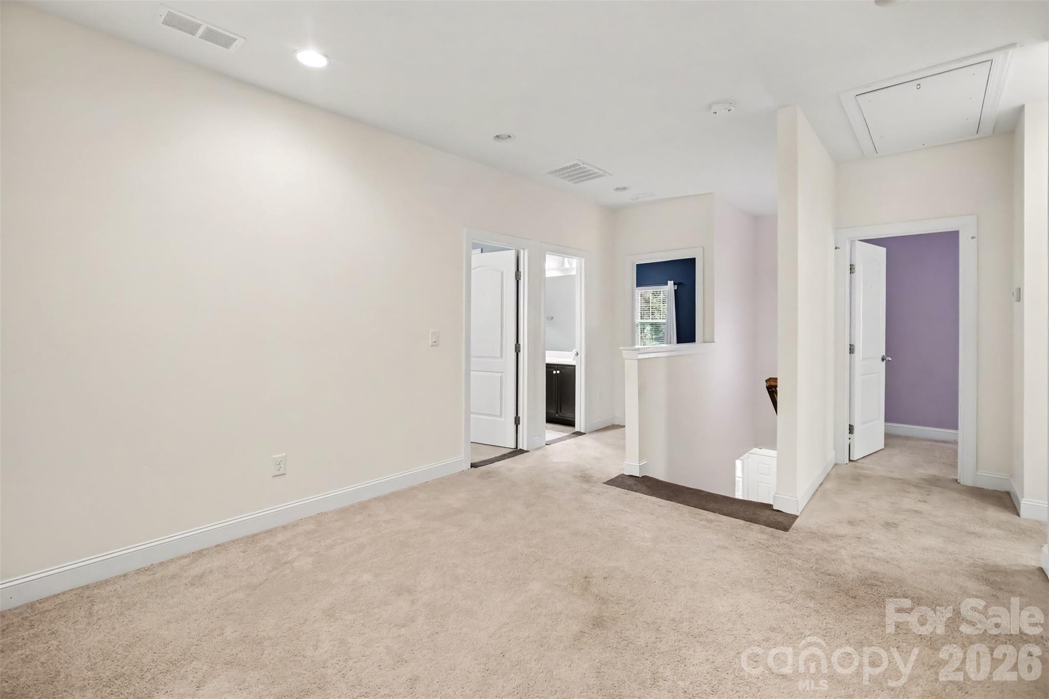 1105 Saratoga Boulevard Property Photo 29