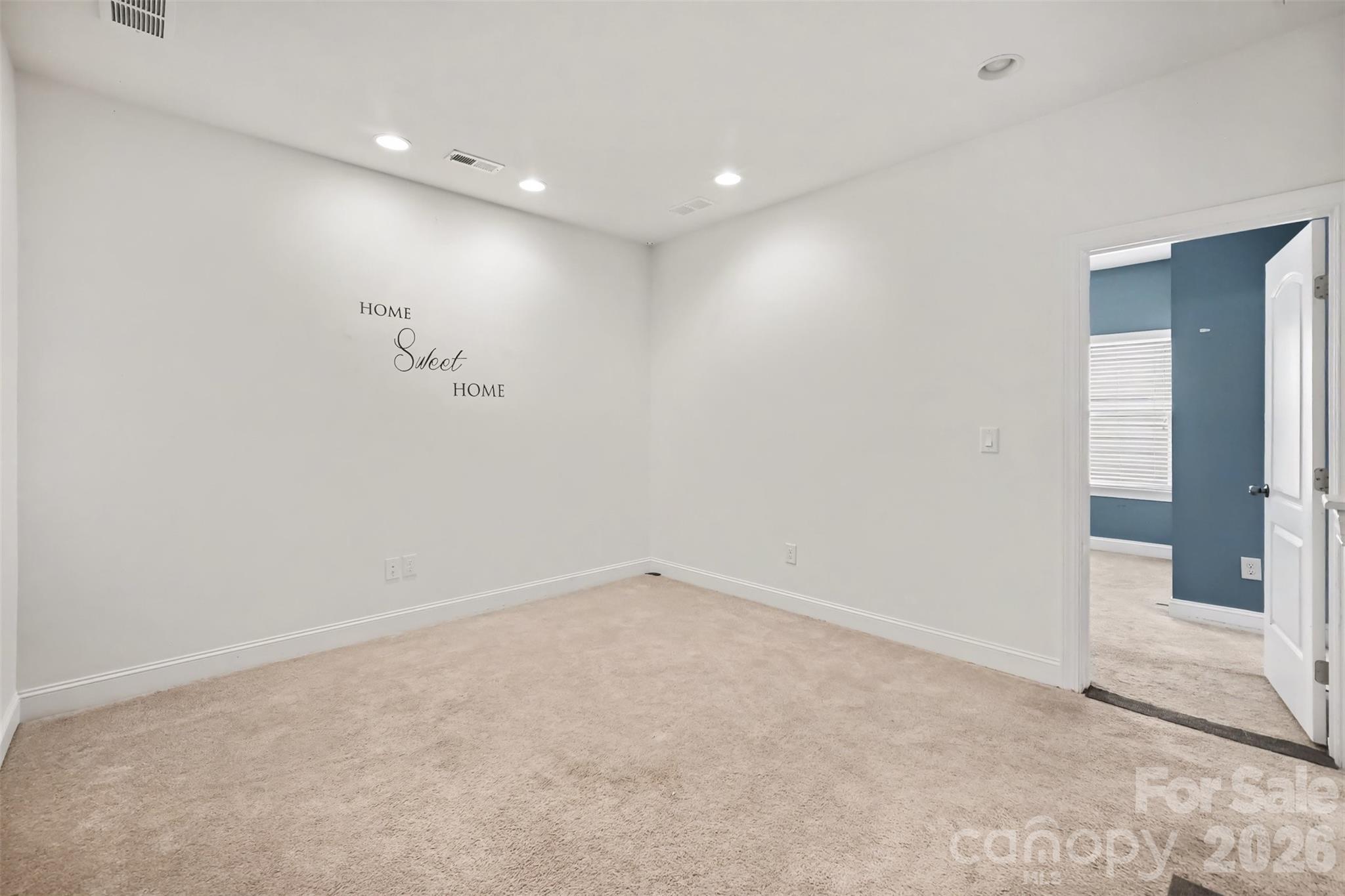 1105 Saratoga Boulevard Property Photo 31