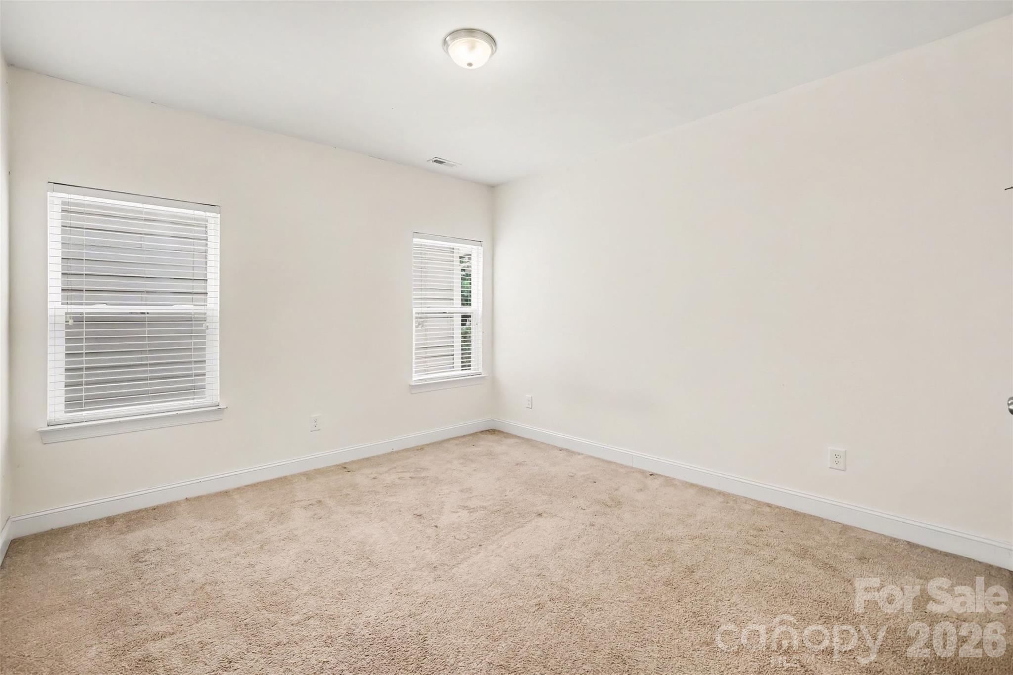 1105 Saratoga Boulevard Property Photo 33