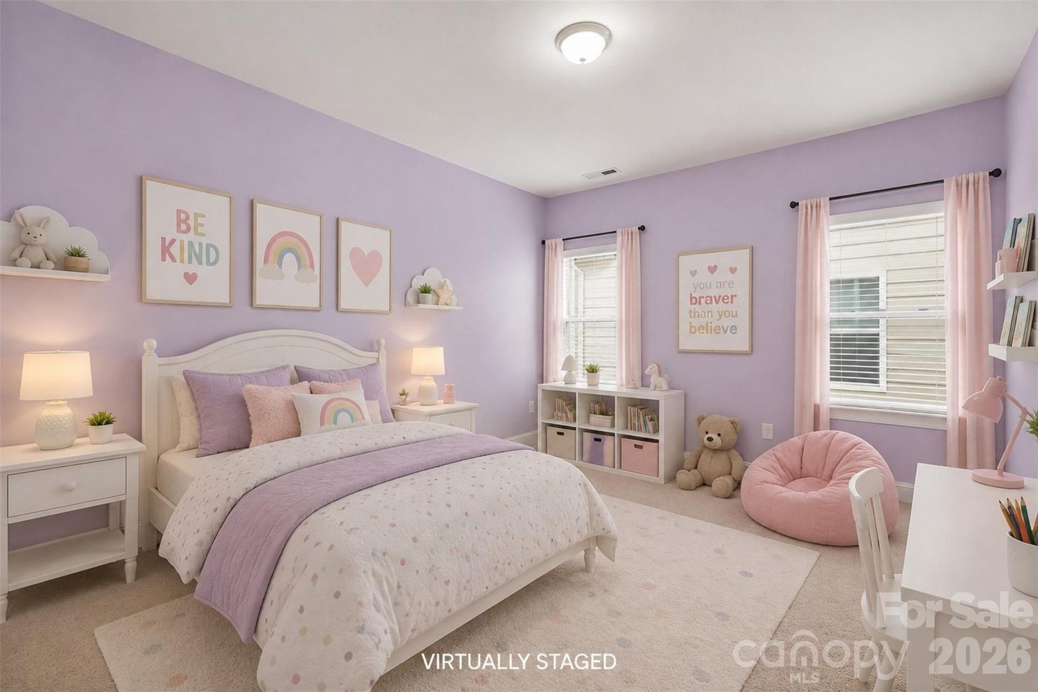 1105 Saratoga Boulevard Property Photo 34