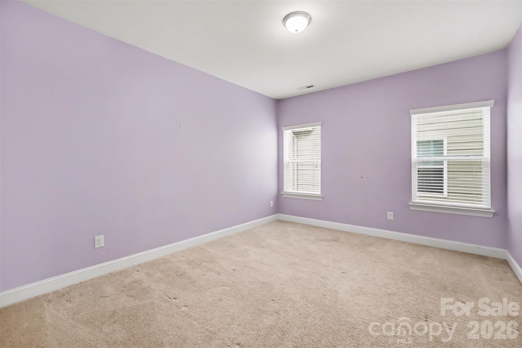 1105 Saratoga Boulevard Property Photo 35