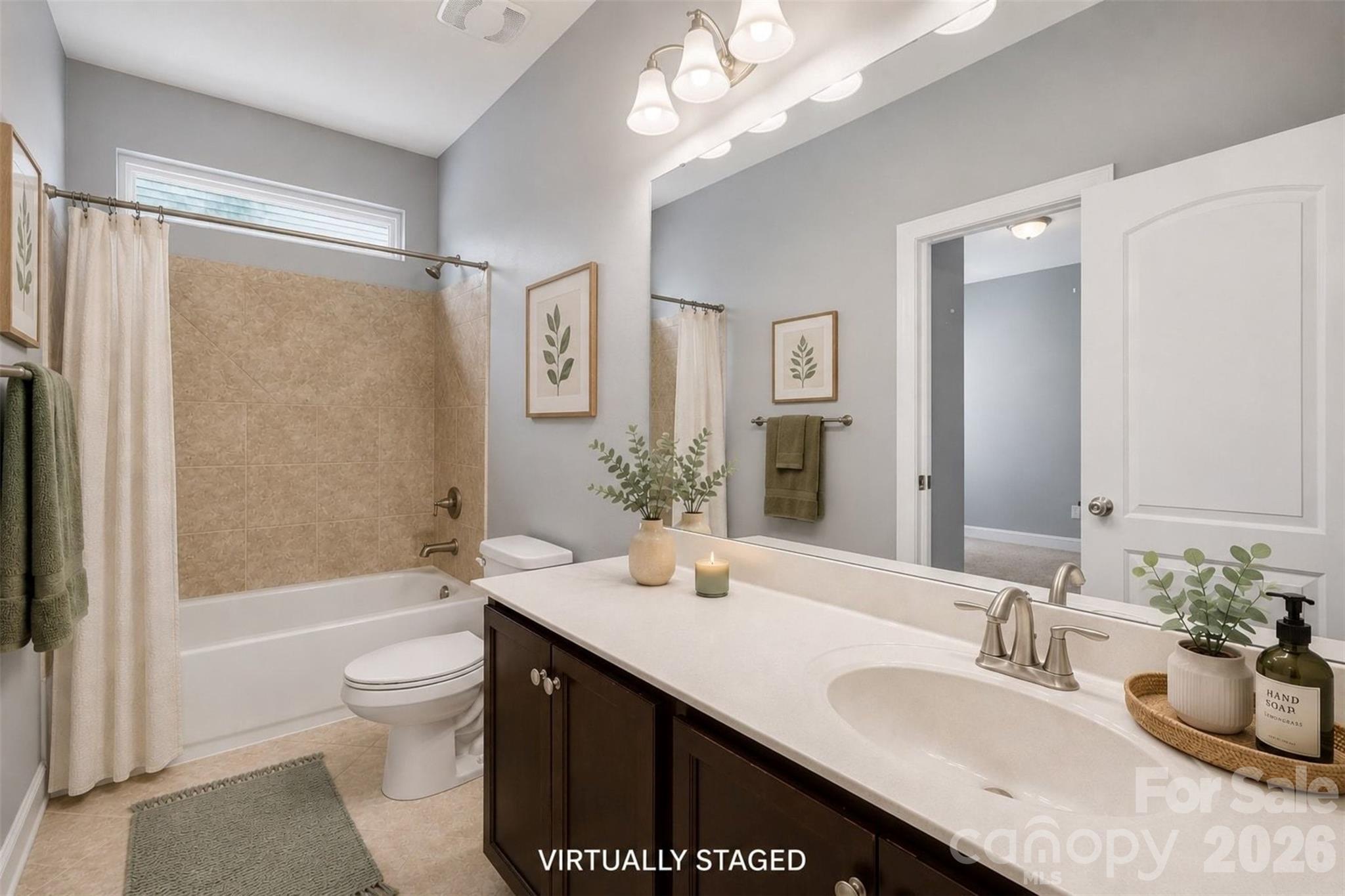 1105 Saratoga Boulevard Property Photo 37