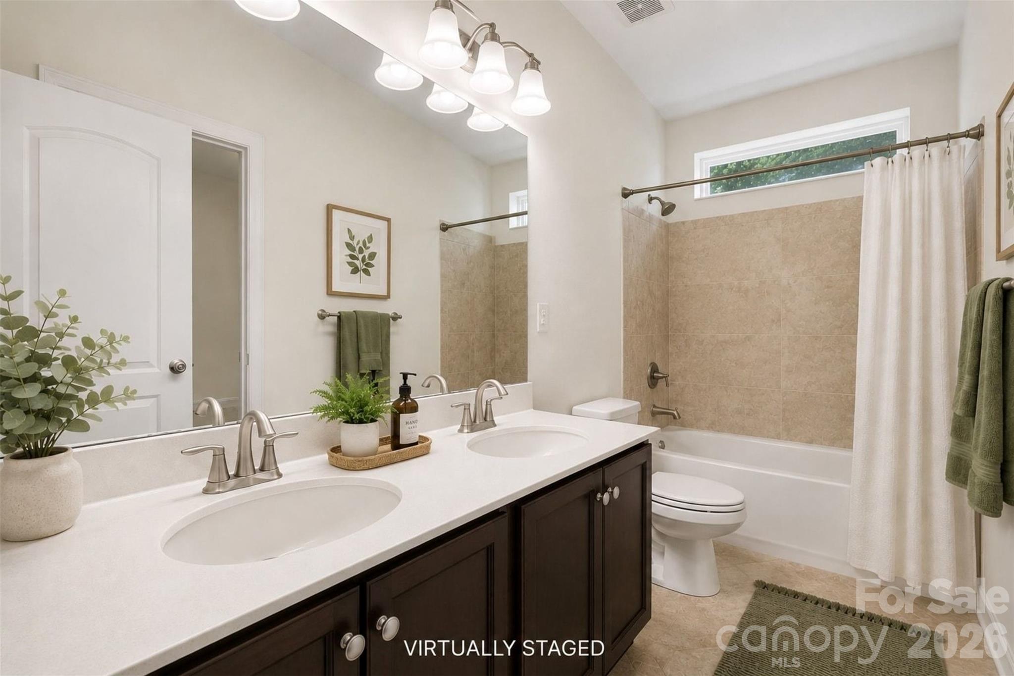 1105 Saratoga Boulevard Property Photo 38
