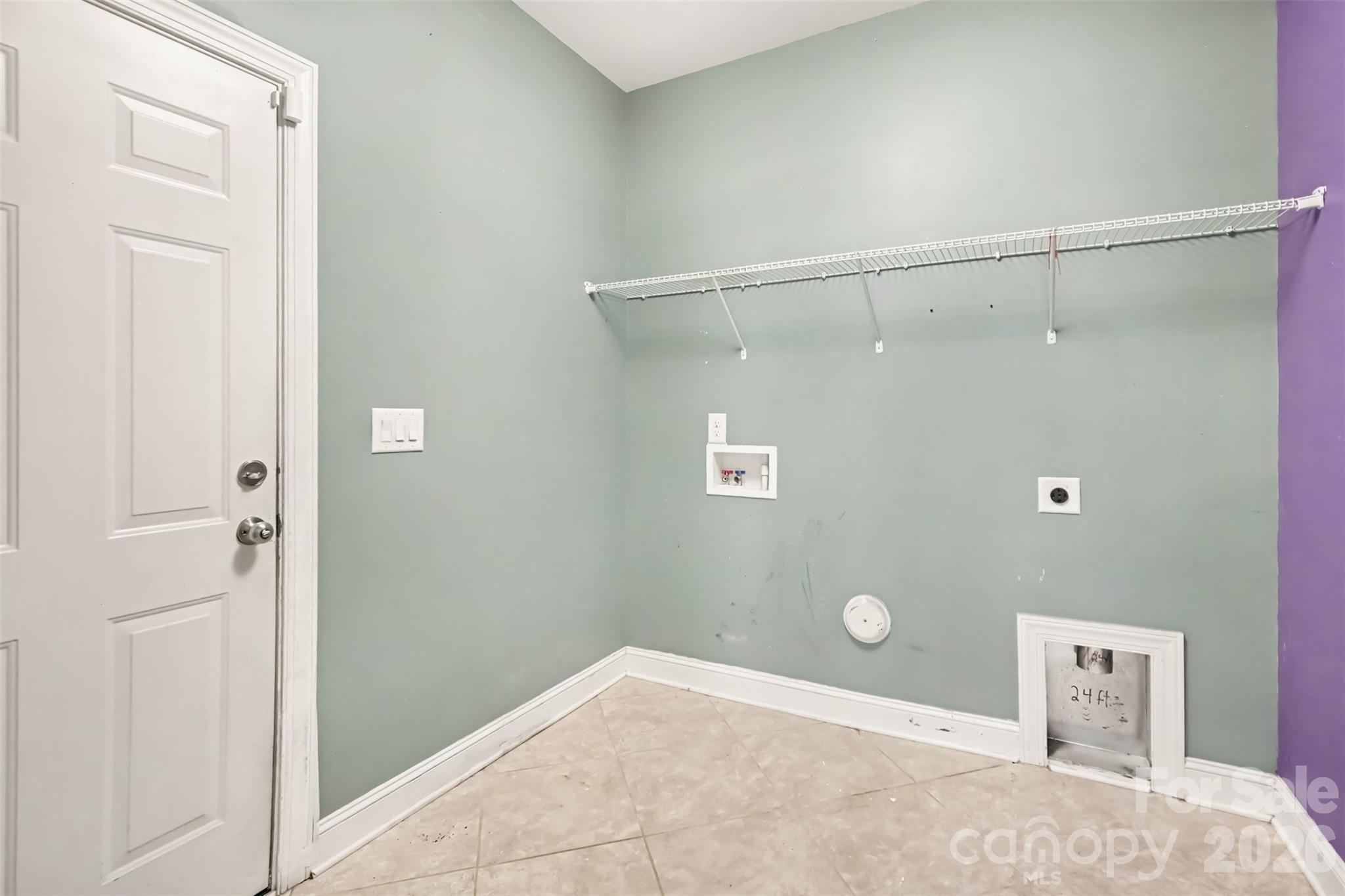 1105 Saratoga Boulevard Property Photo 39