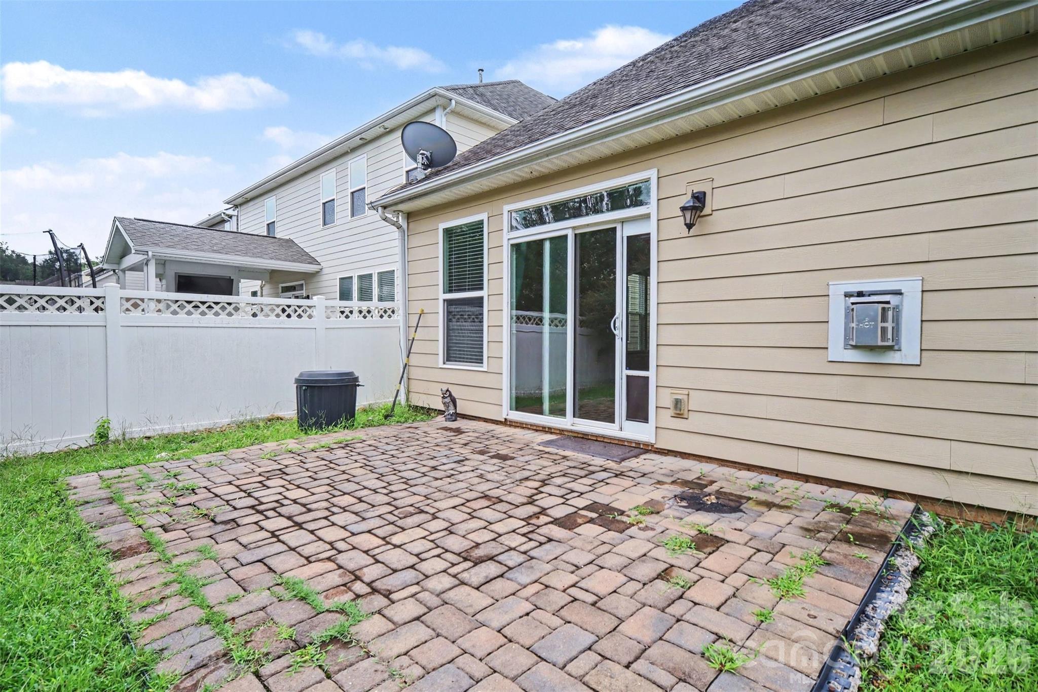 1105 Saratoga Boulevard Property Photo 41