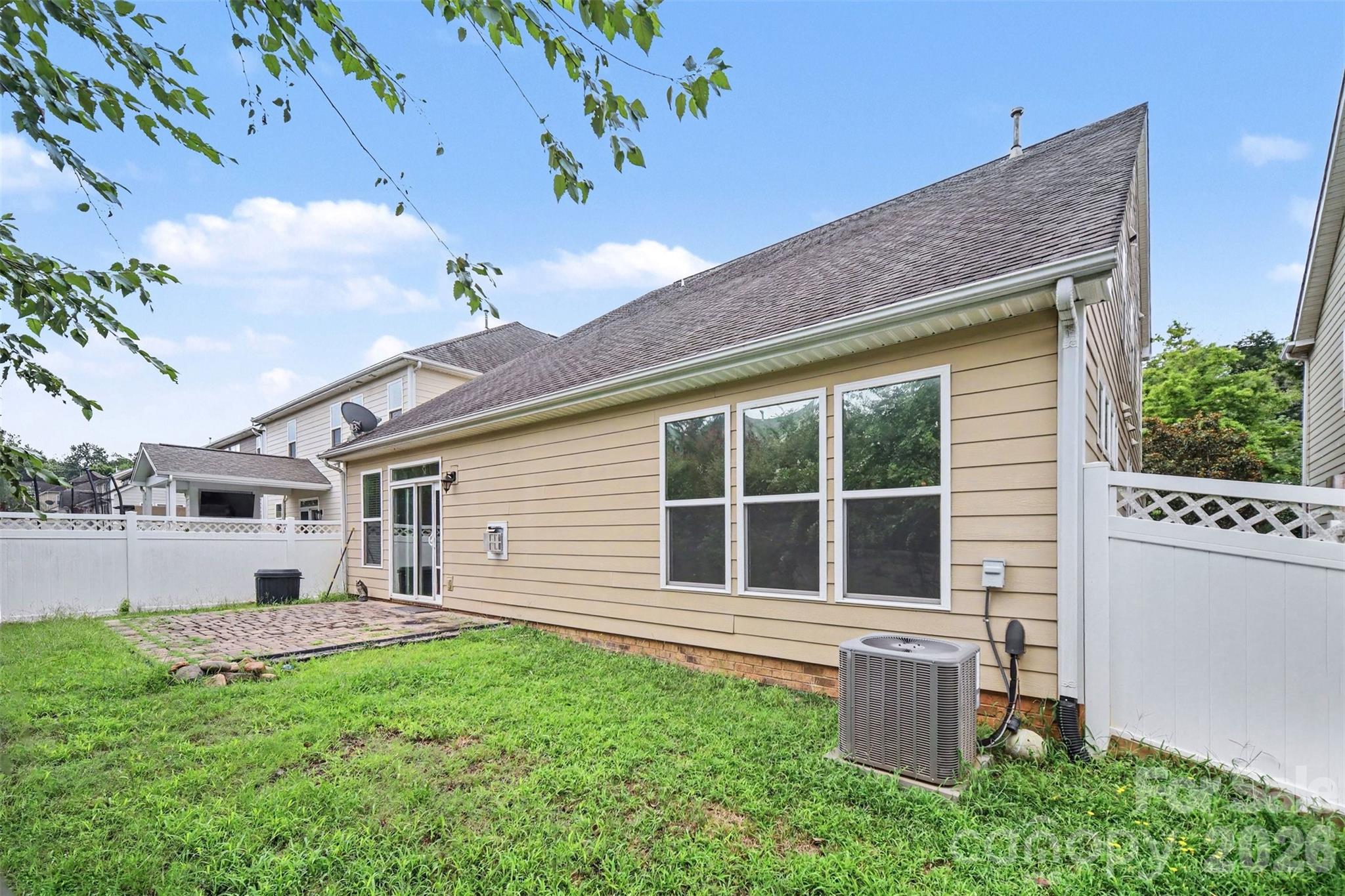 1105 Saratoga Boulevard Property Photo 42