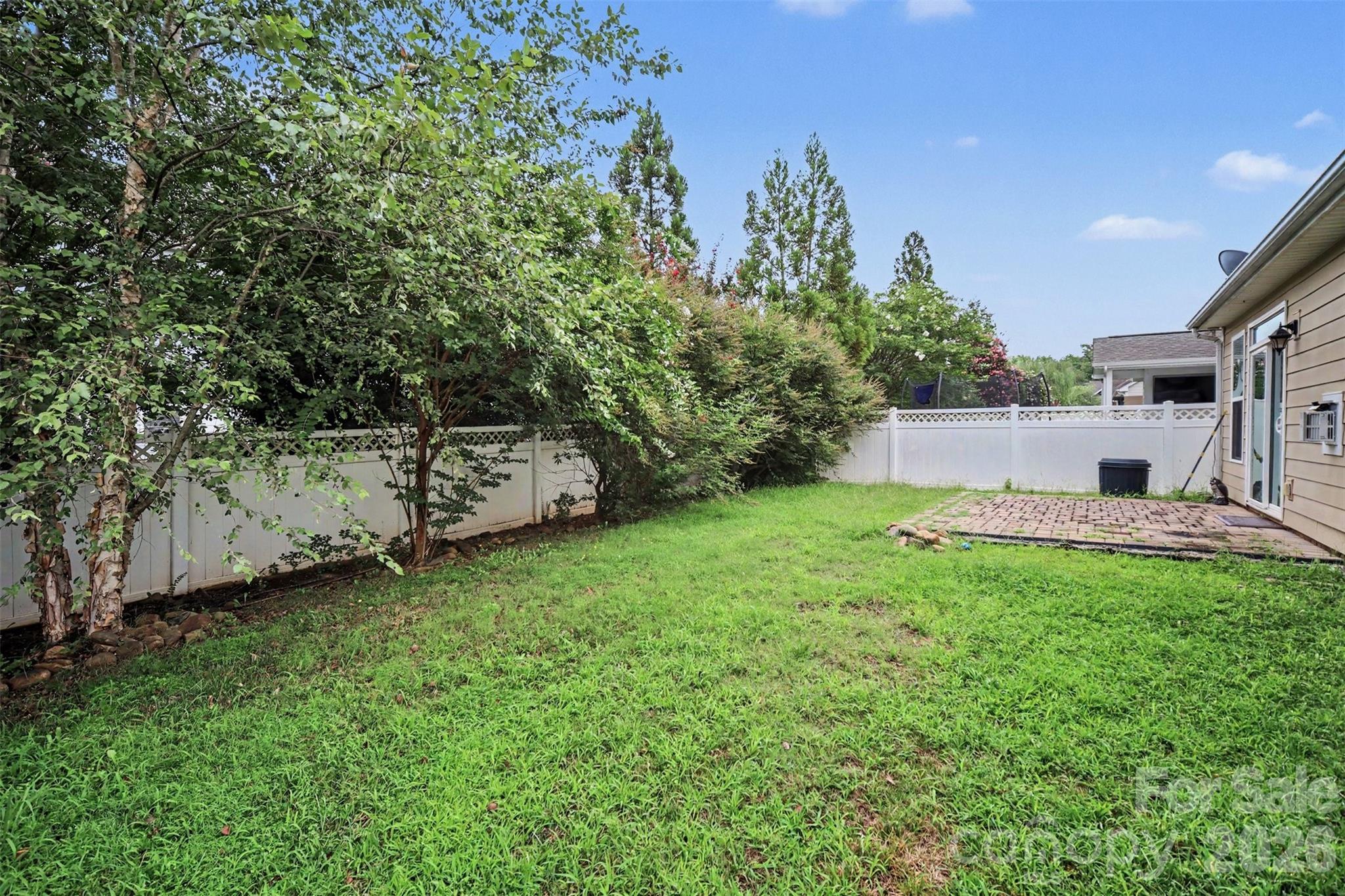 1105 Saratoga Boulevard Property Photo 43