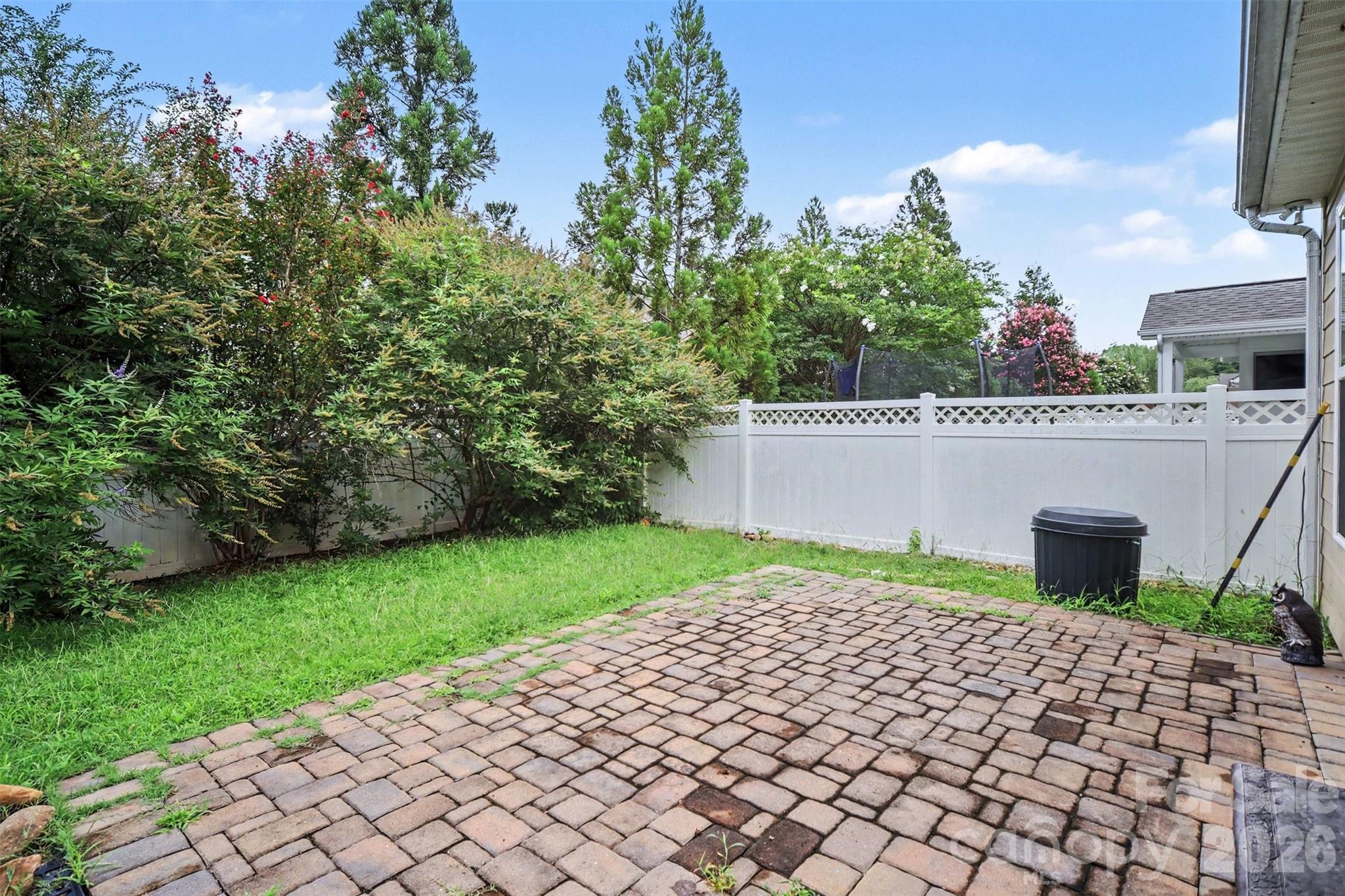 1105 Saratoga Boulevard Property Photo 44
