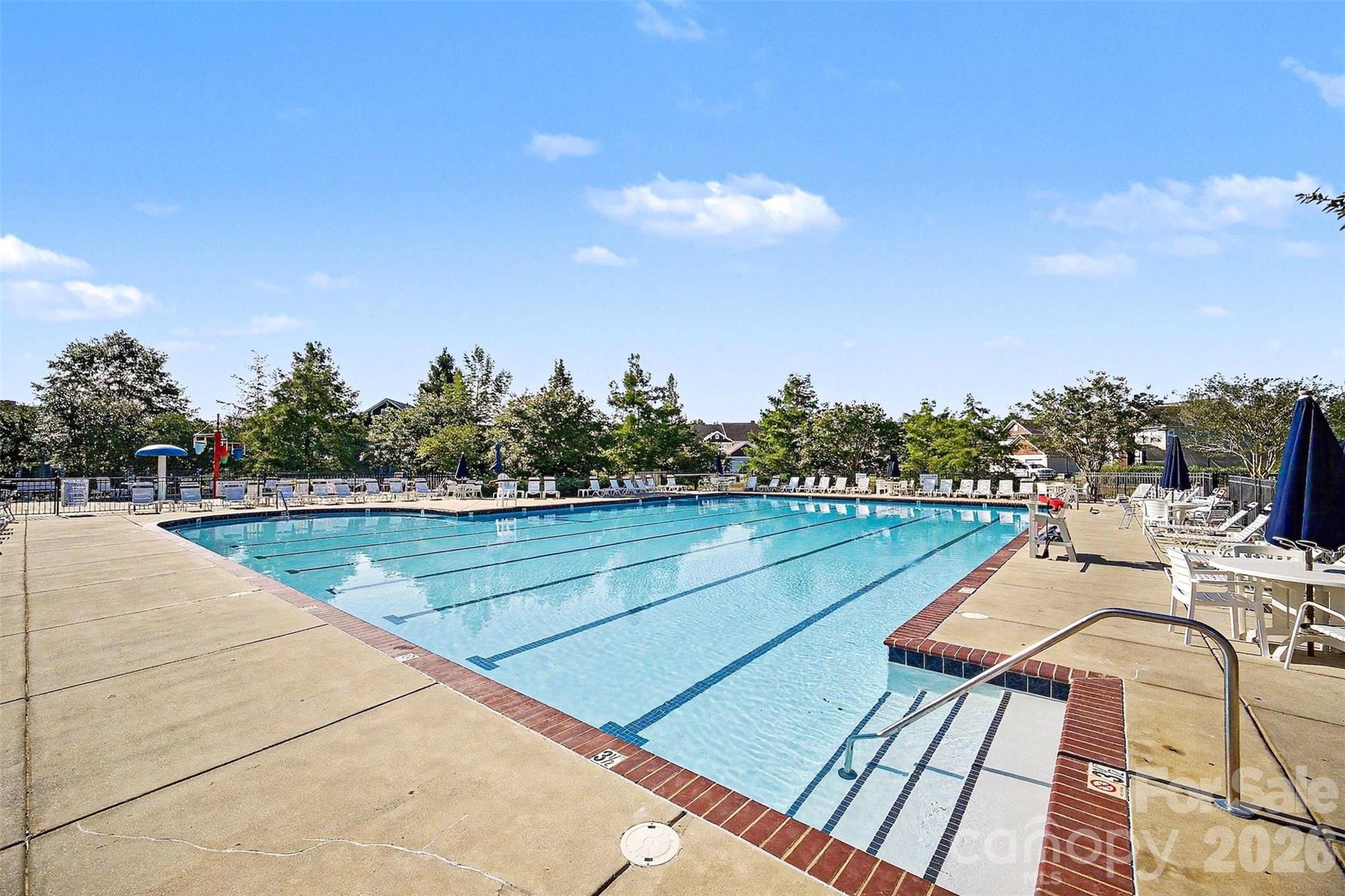 1105 Saratoga Boulevard Property Photo 45