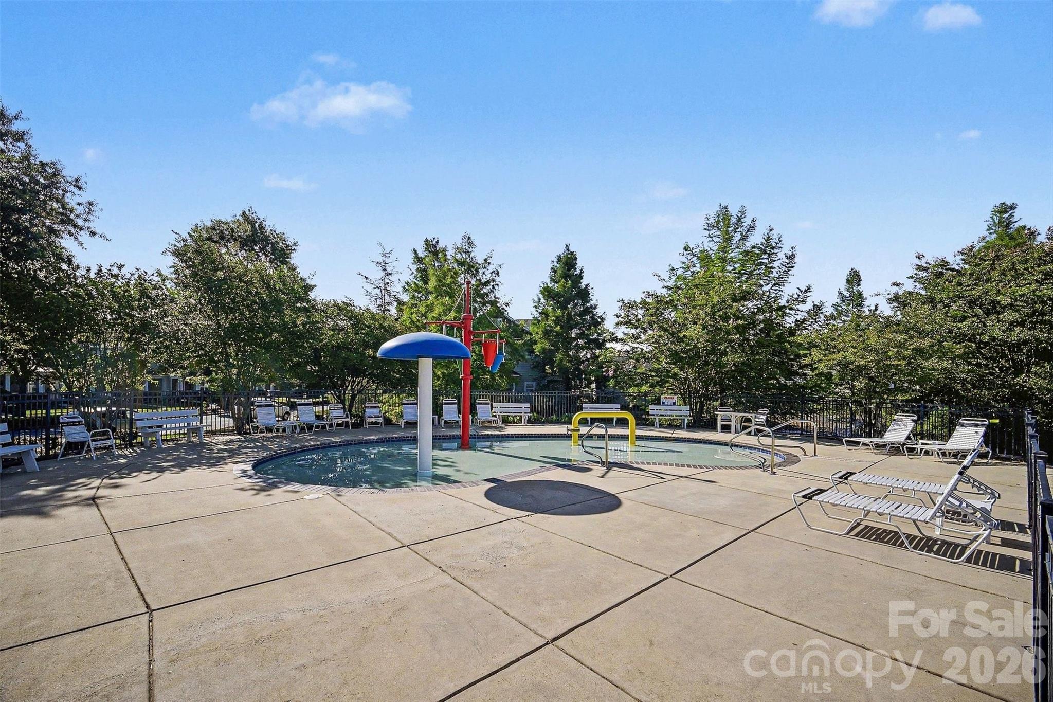 1105 Saratoga Boulevard Property Photo 46