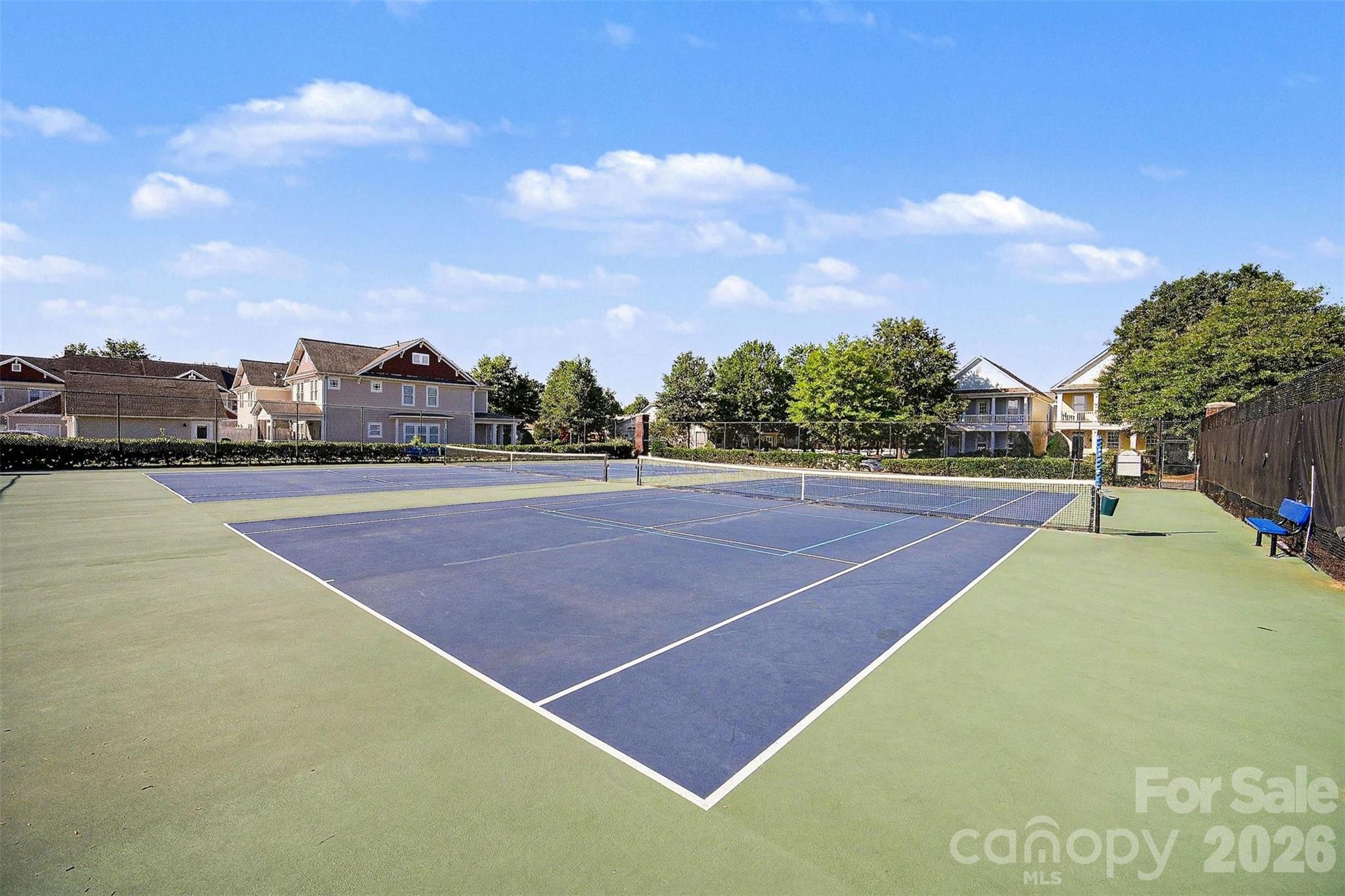 1105 Saratoga Boulevard Property Photo 47