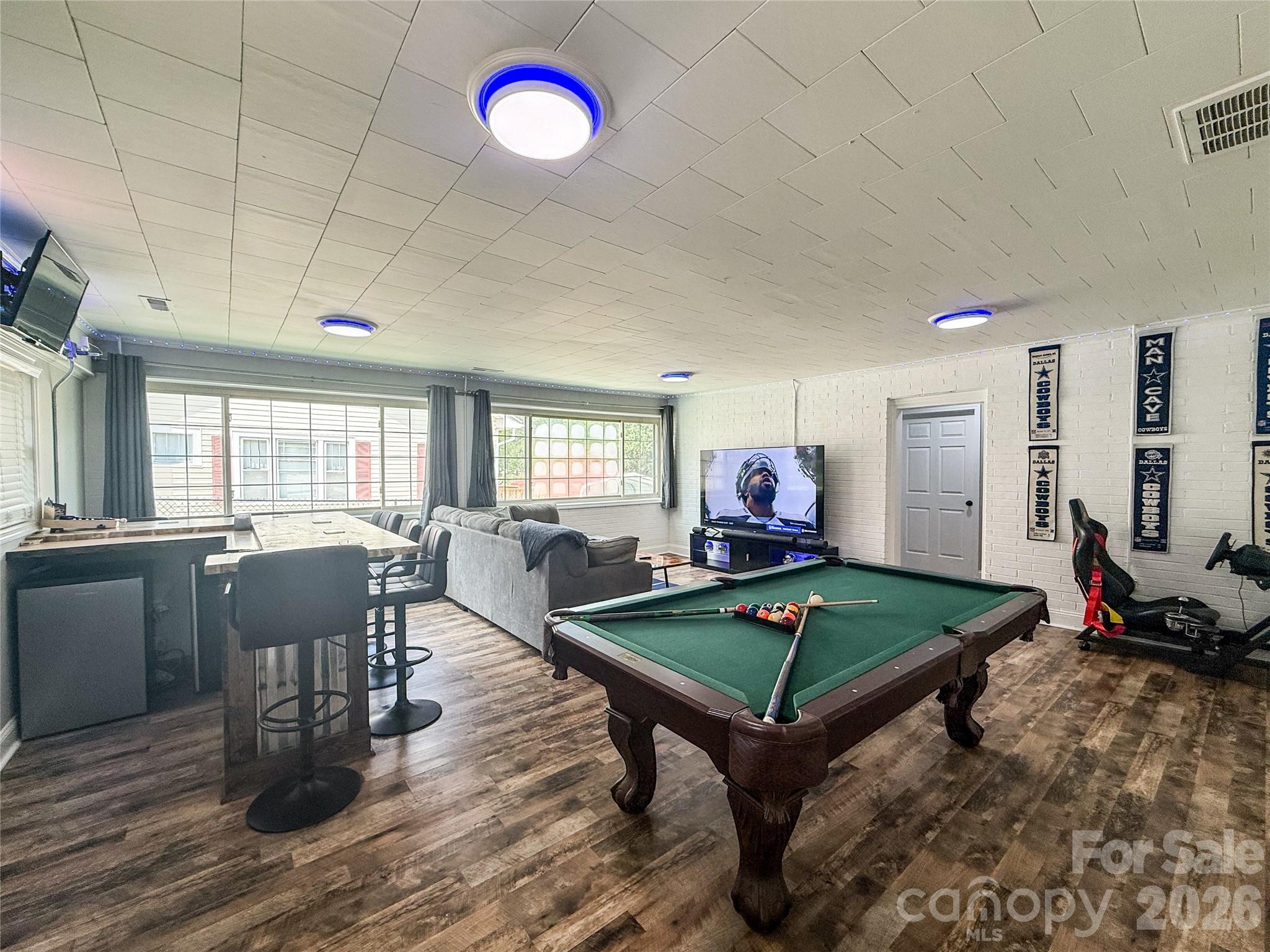 402 Wilton Avenue Property Photo 7