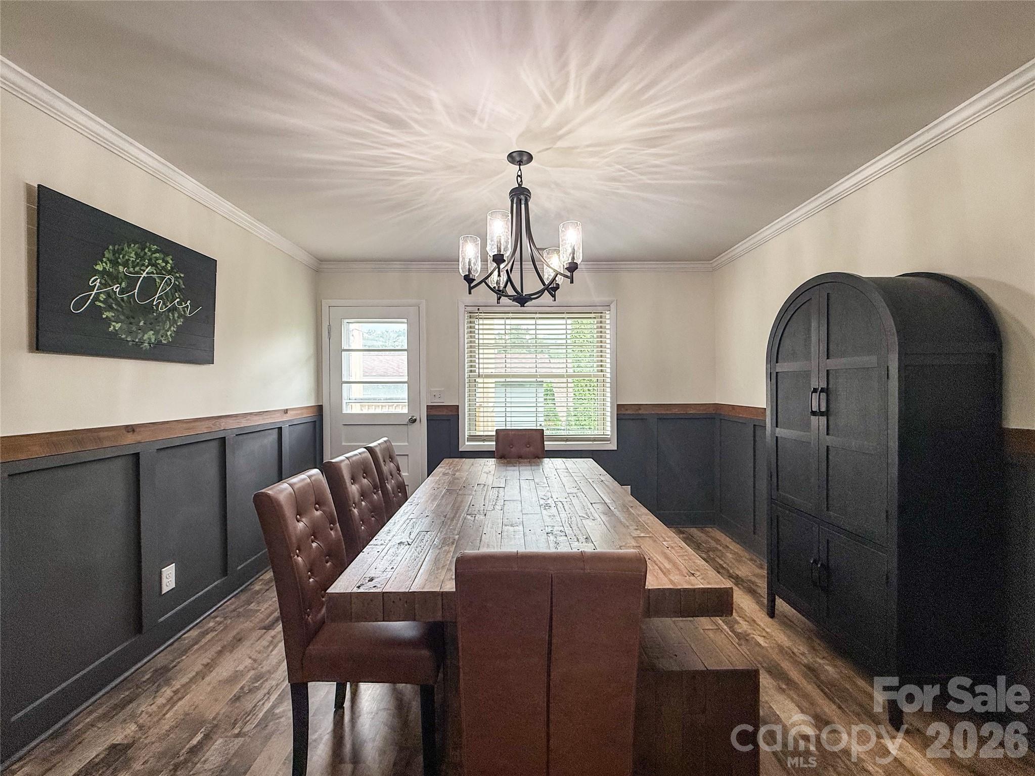 402 Wilton Avenue Property Photo 16