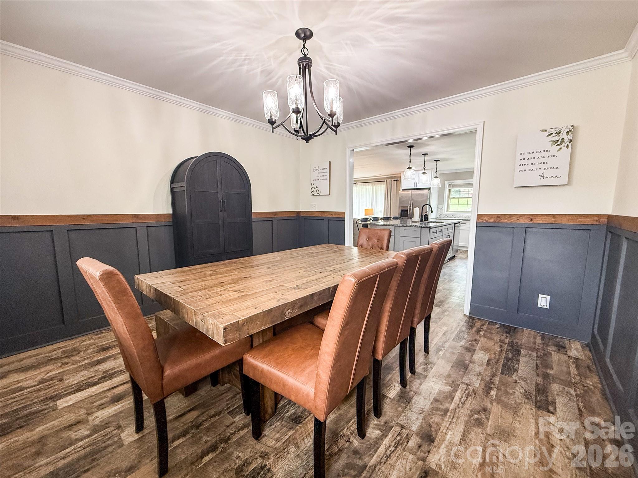 402 Wilton Avenue Property Photo 17