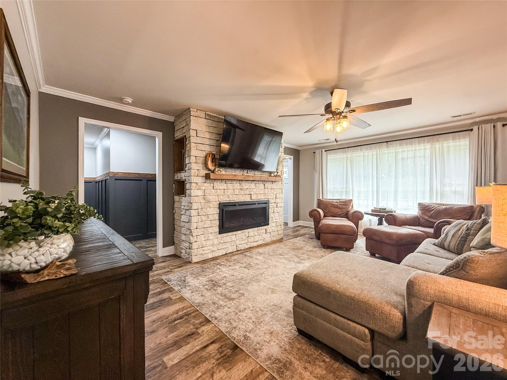 402 Wilton Avenue Property Photo 18